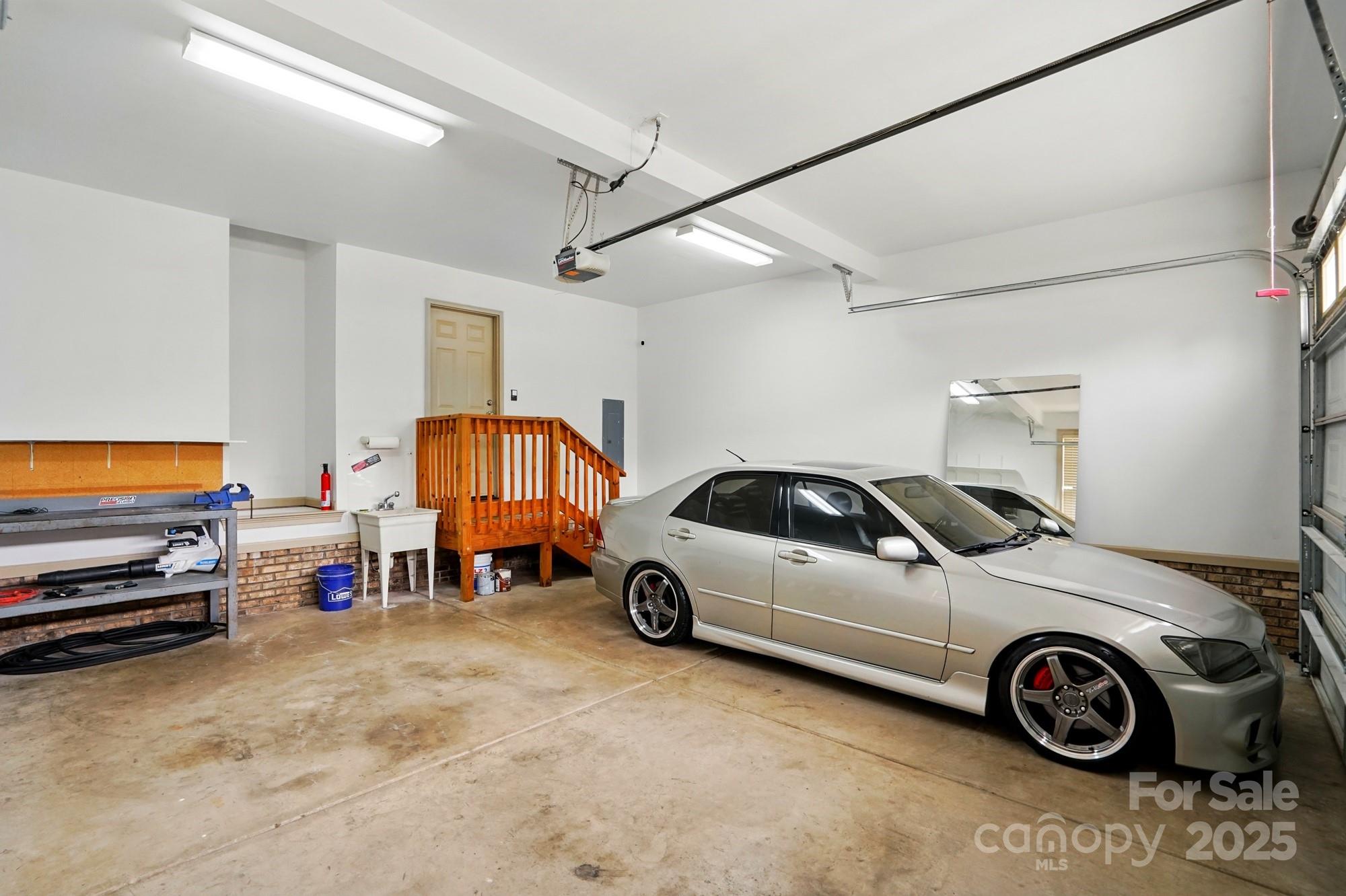 Seven Oaks - Residential