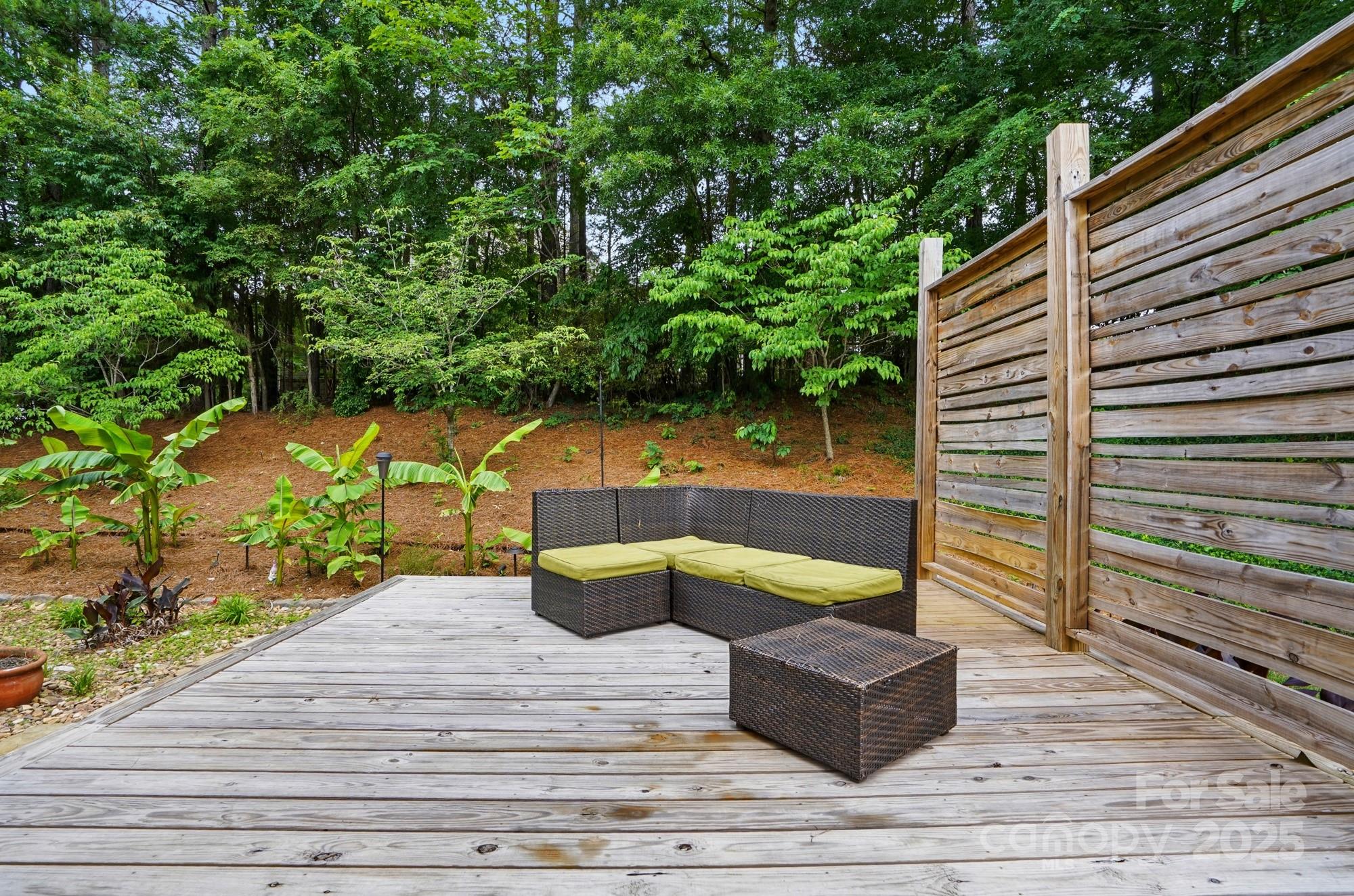 Seven Oaks - Residential