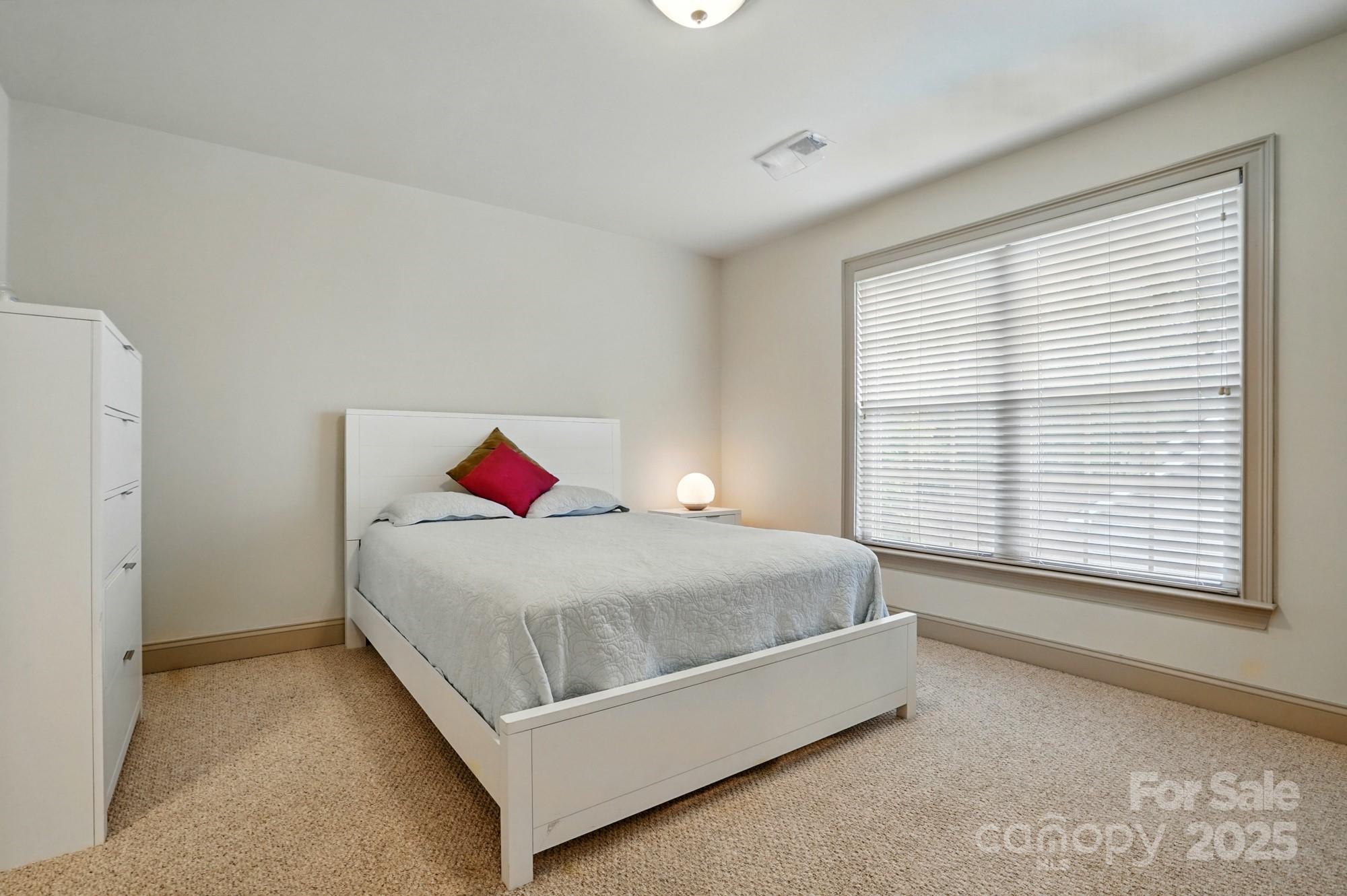 Seven Oaks - Residential