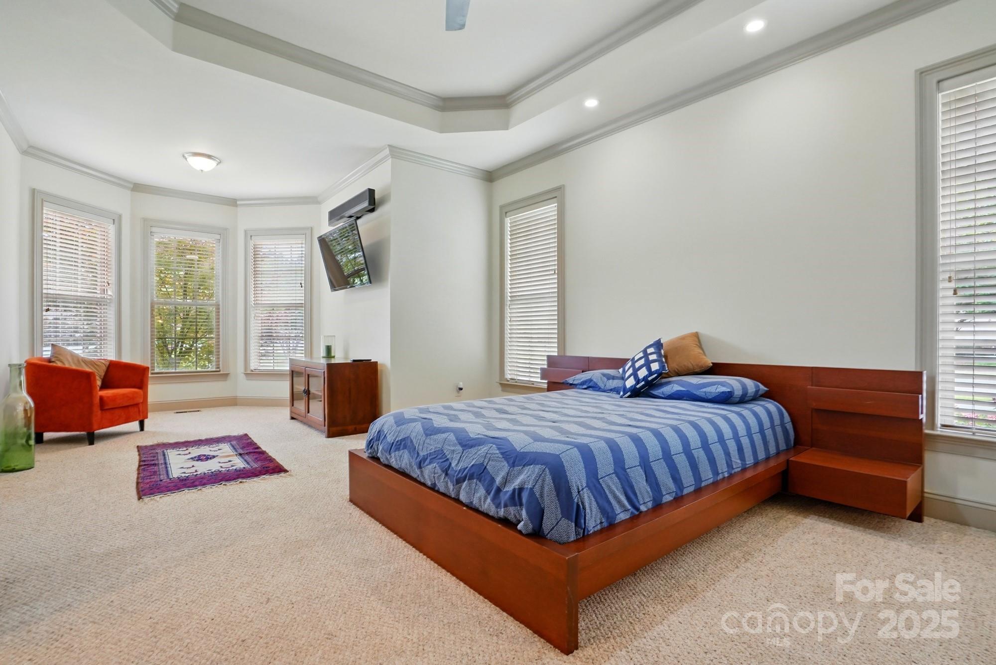 Seven Oaks - Residential