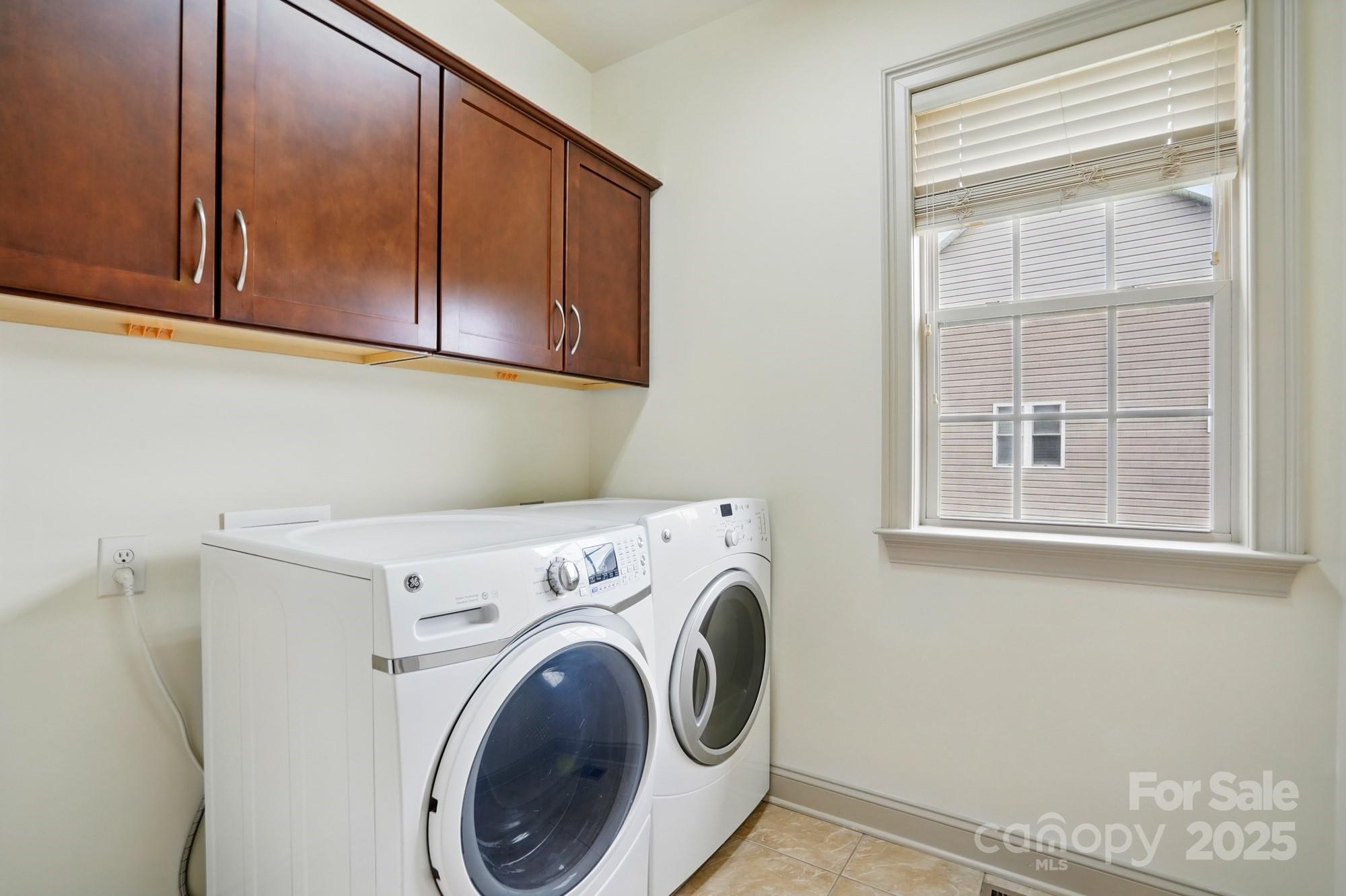 Seven Oaks - Residential