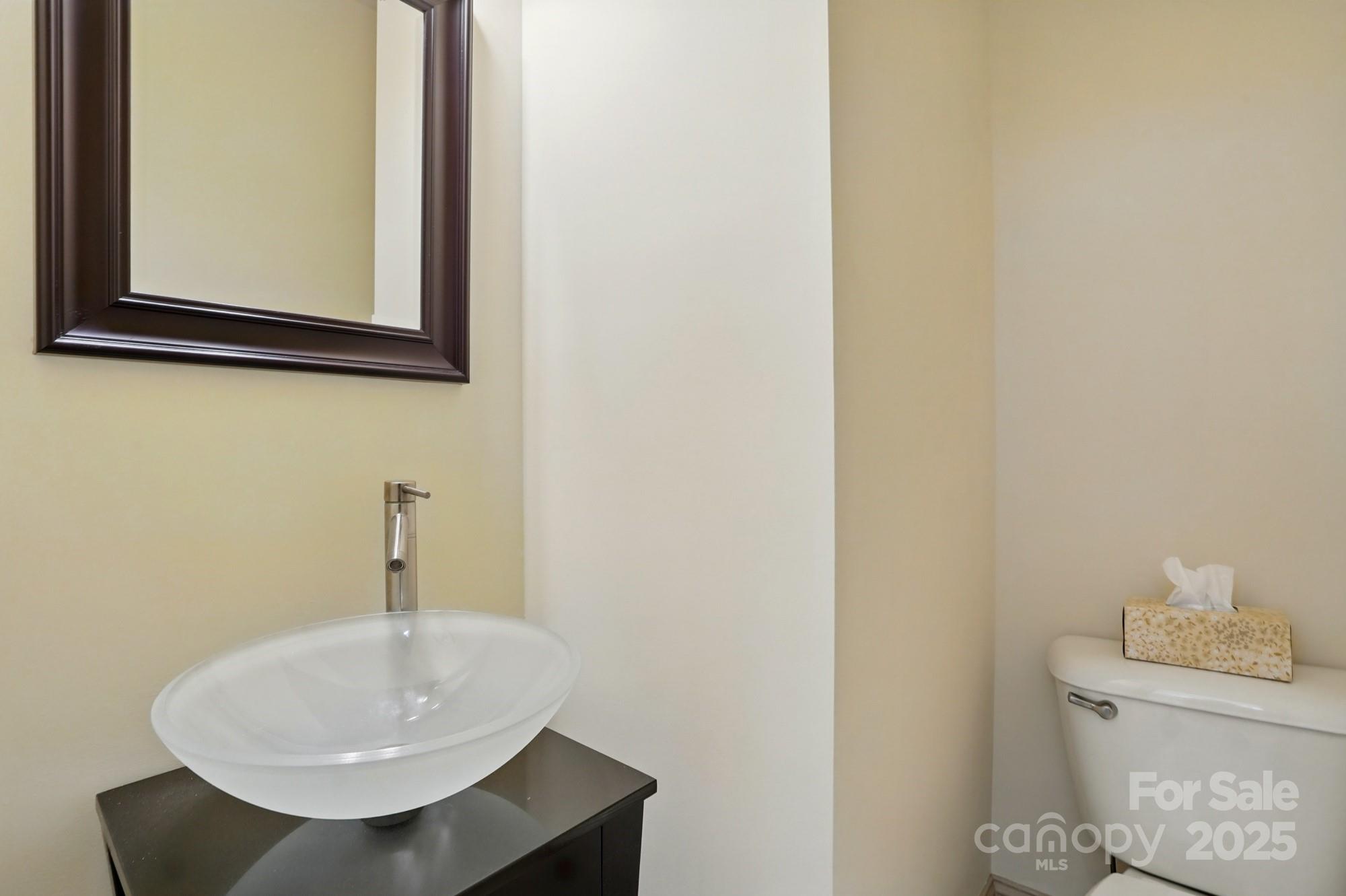 Seven Oaks - Residential