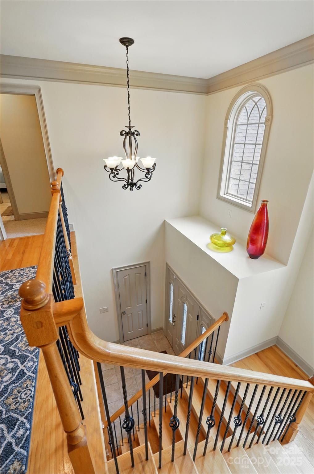 Seven Oaks - Residential