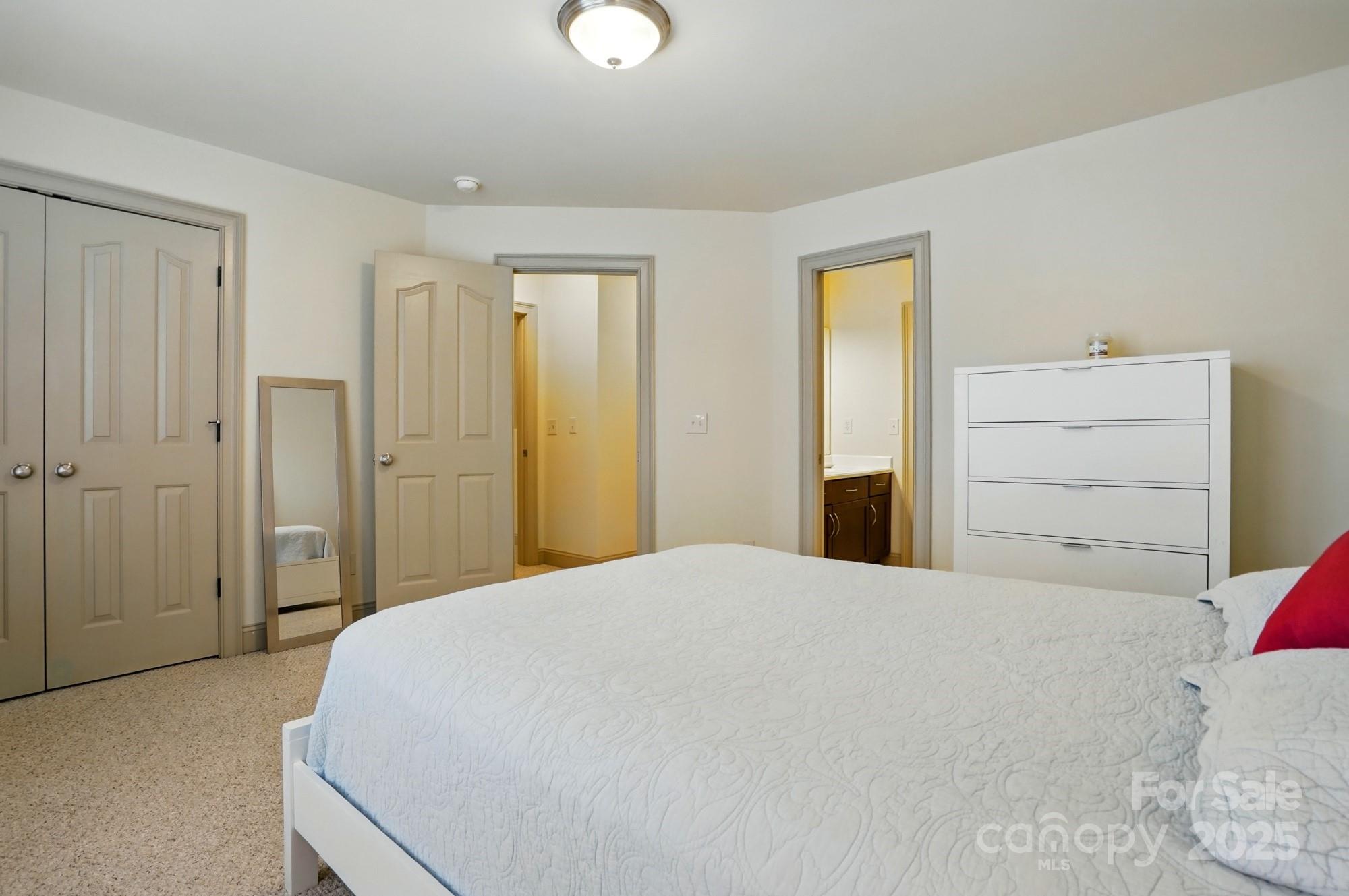 Seven Oaks - Residential