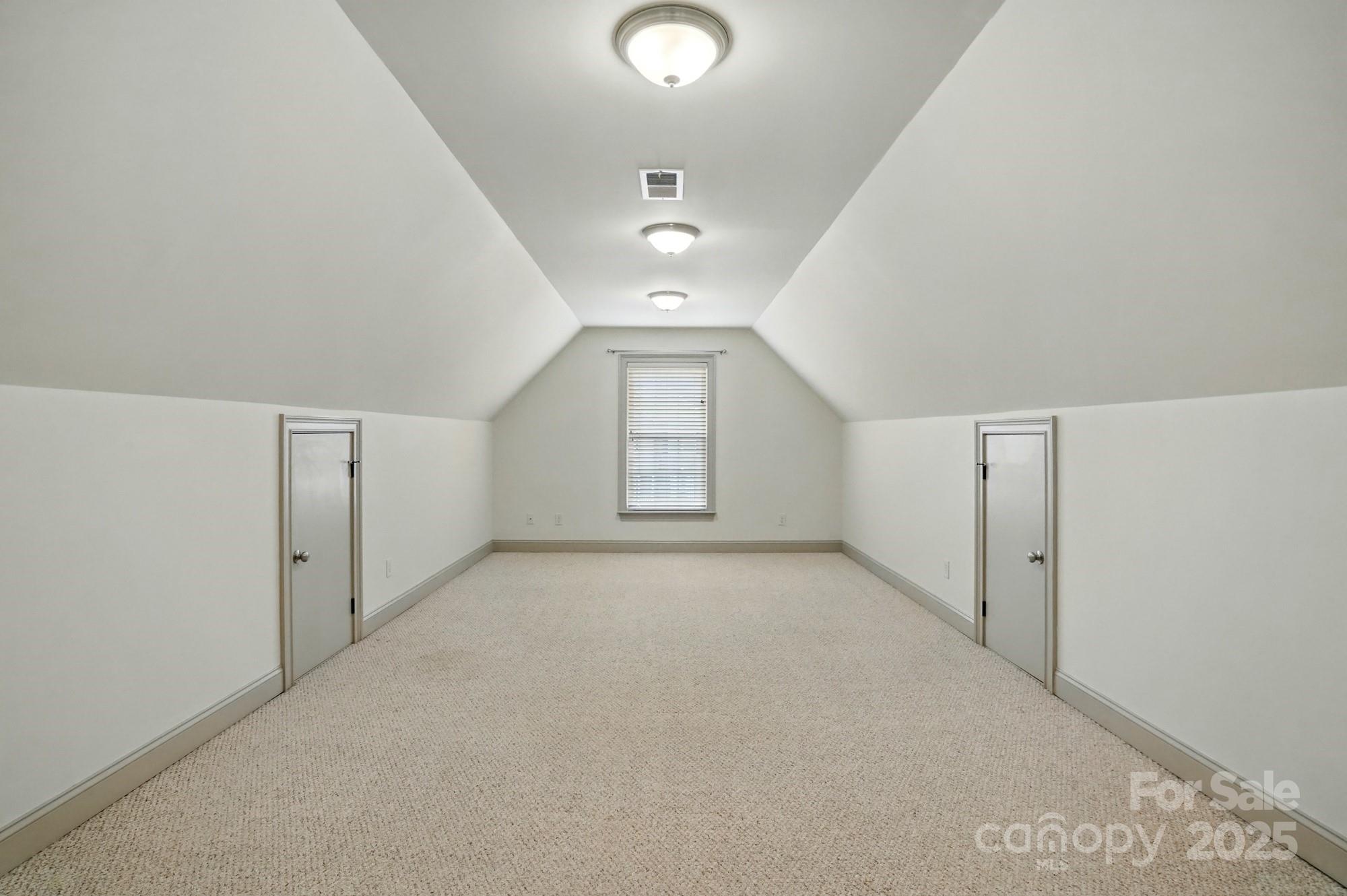 Seven Oaks - Residential