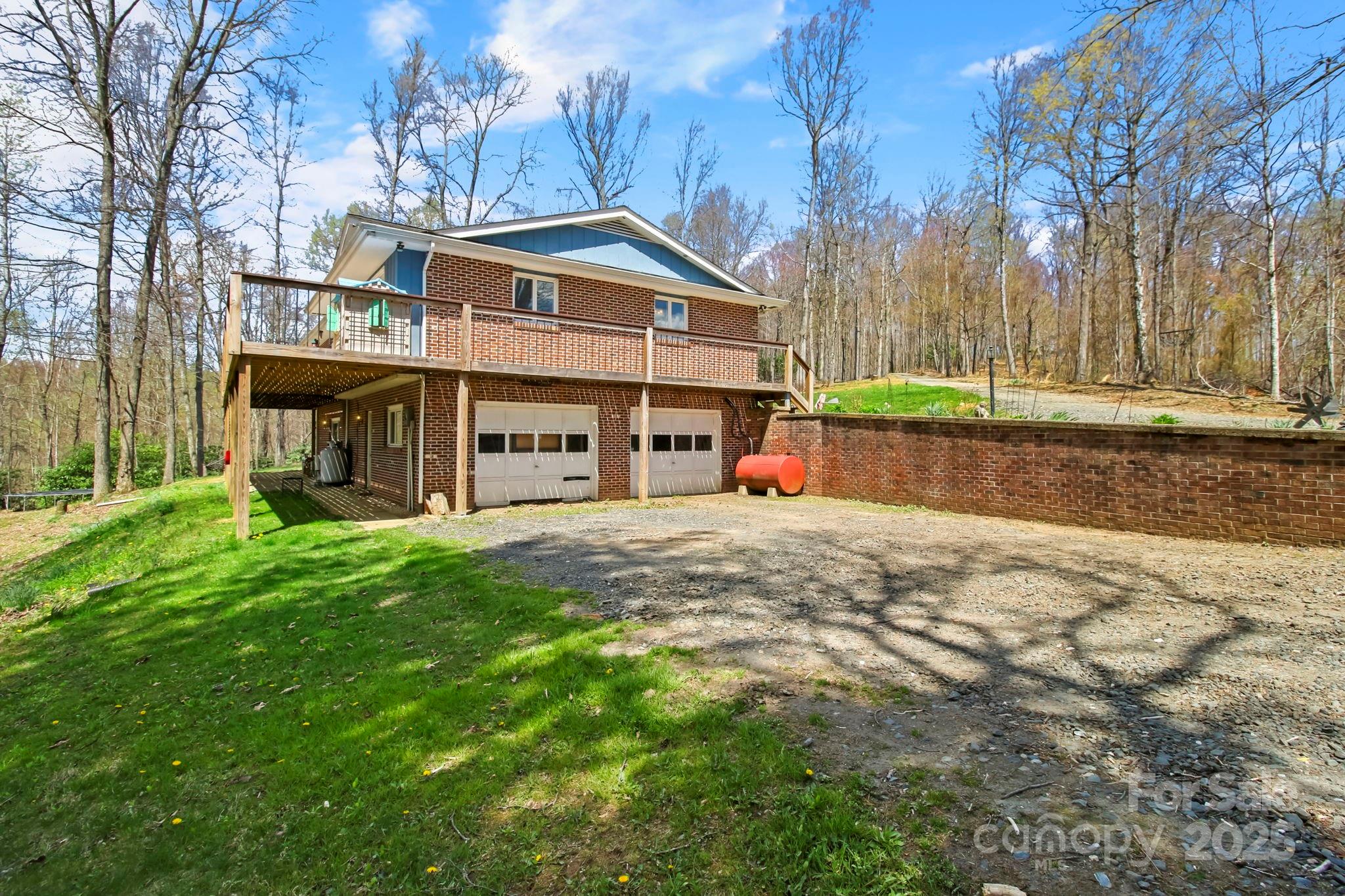 675 Rodgers Road