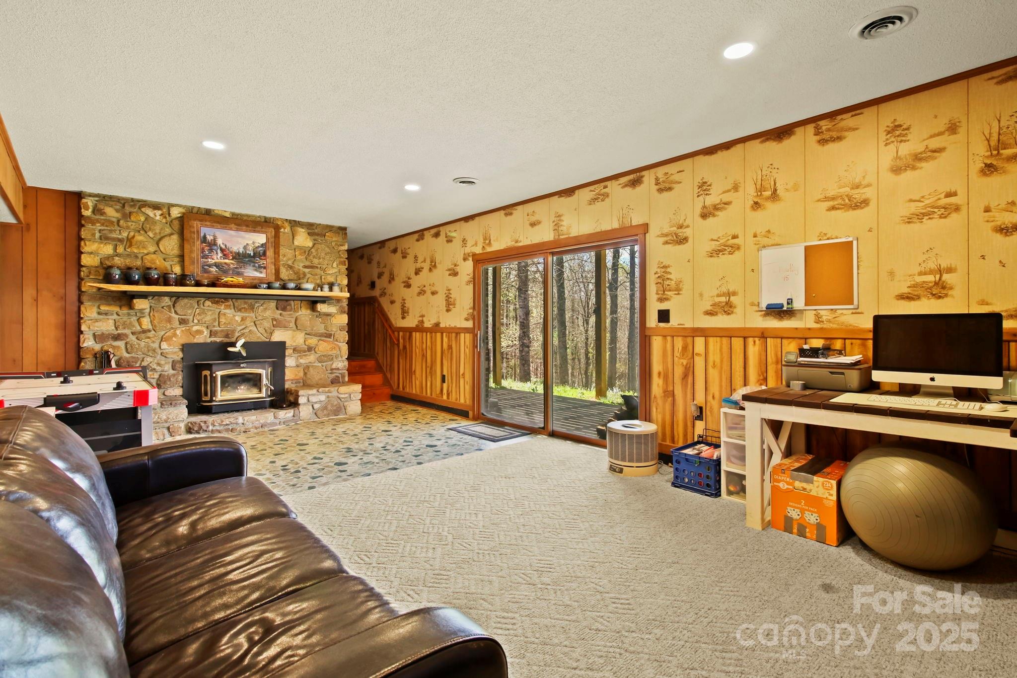 675 Rodgers Road