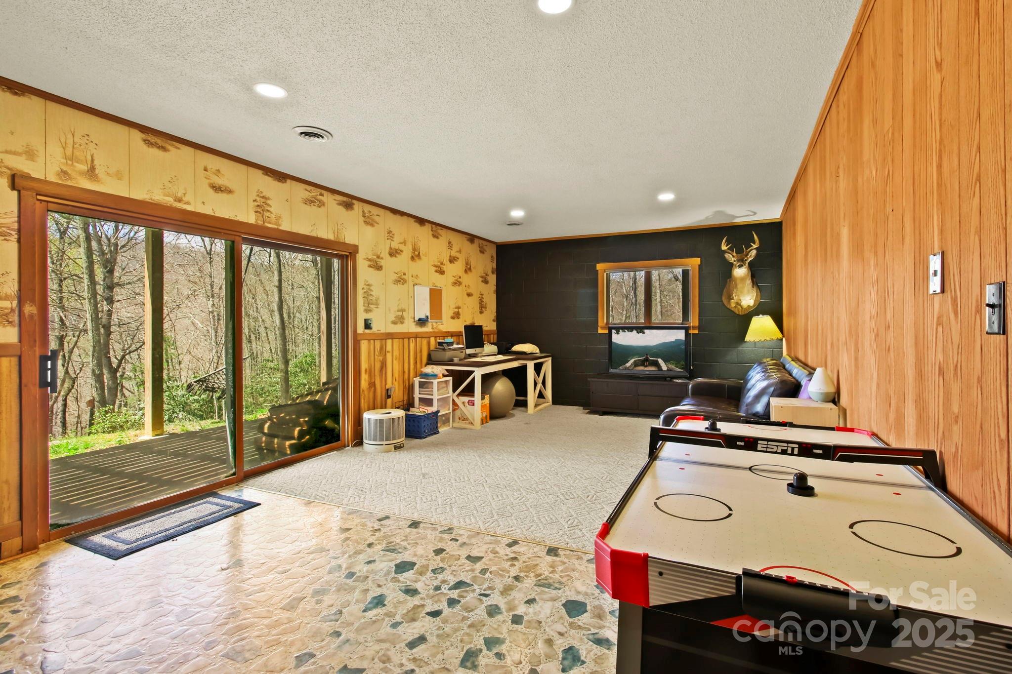675 Rodgers Road