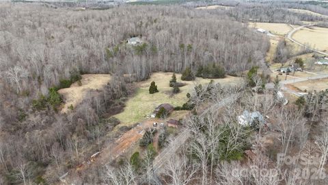 900 Rock Road Rutherfordton NC 28139