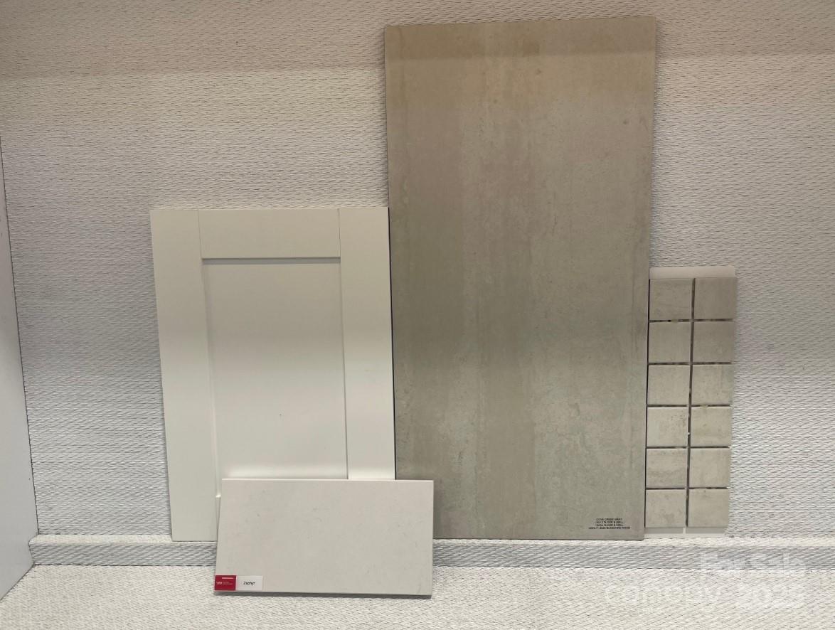 River Falls - Residential