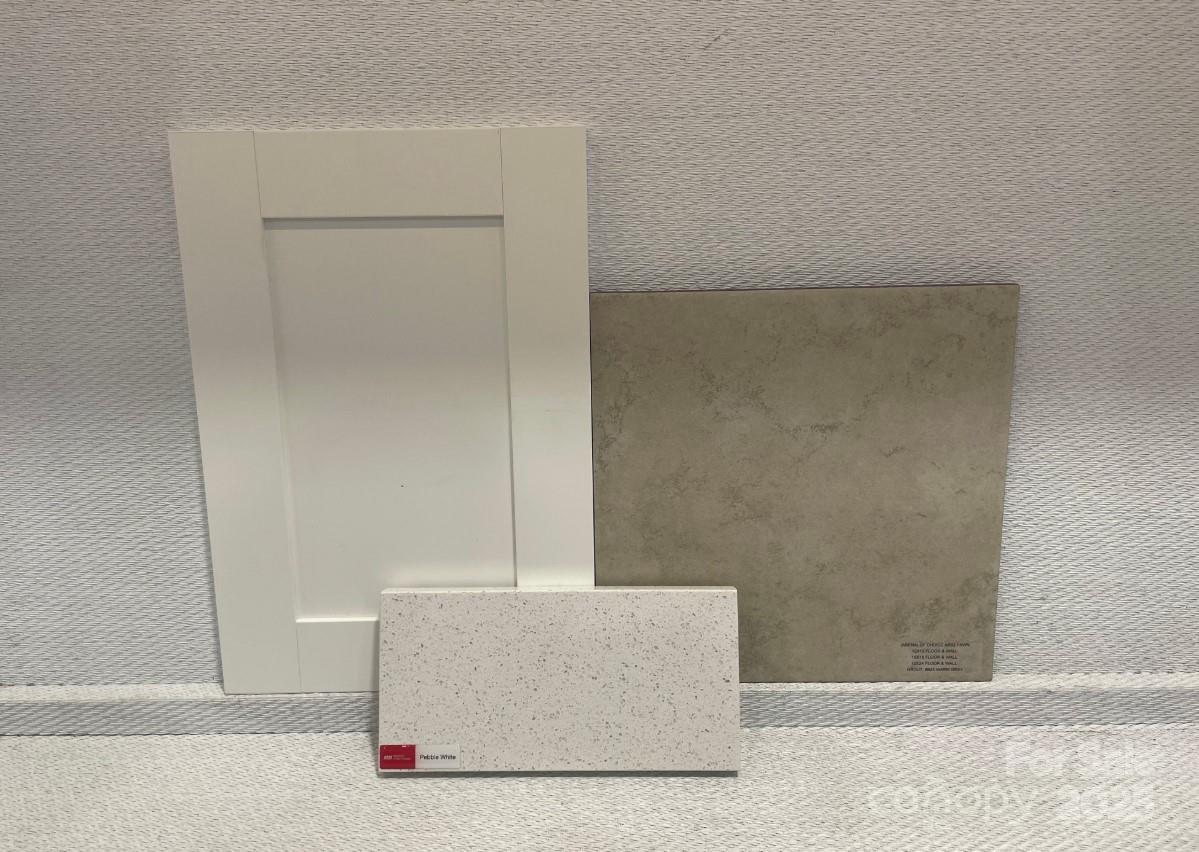 River Falls - Residential