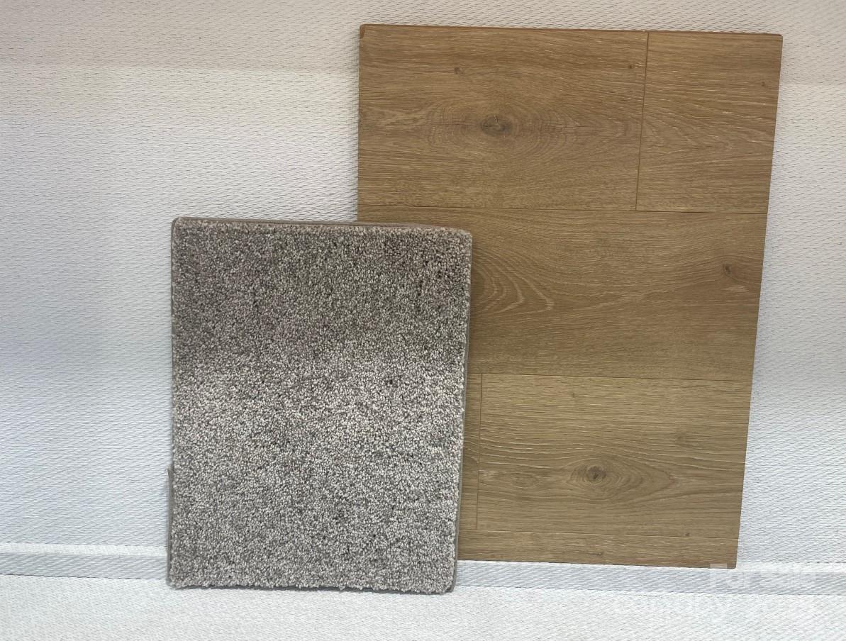 River Falls - Residential