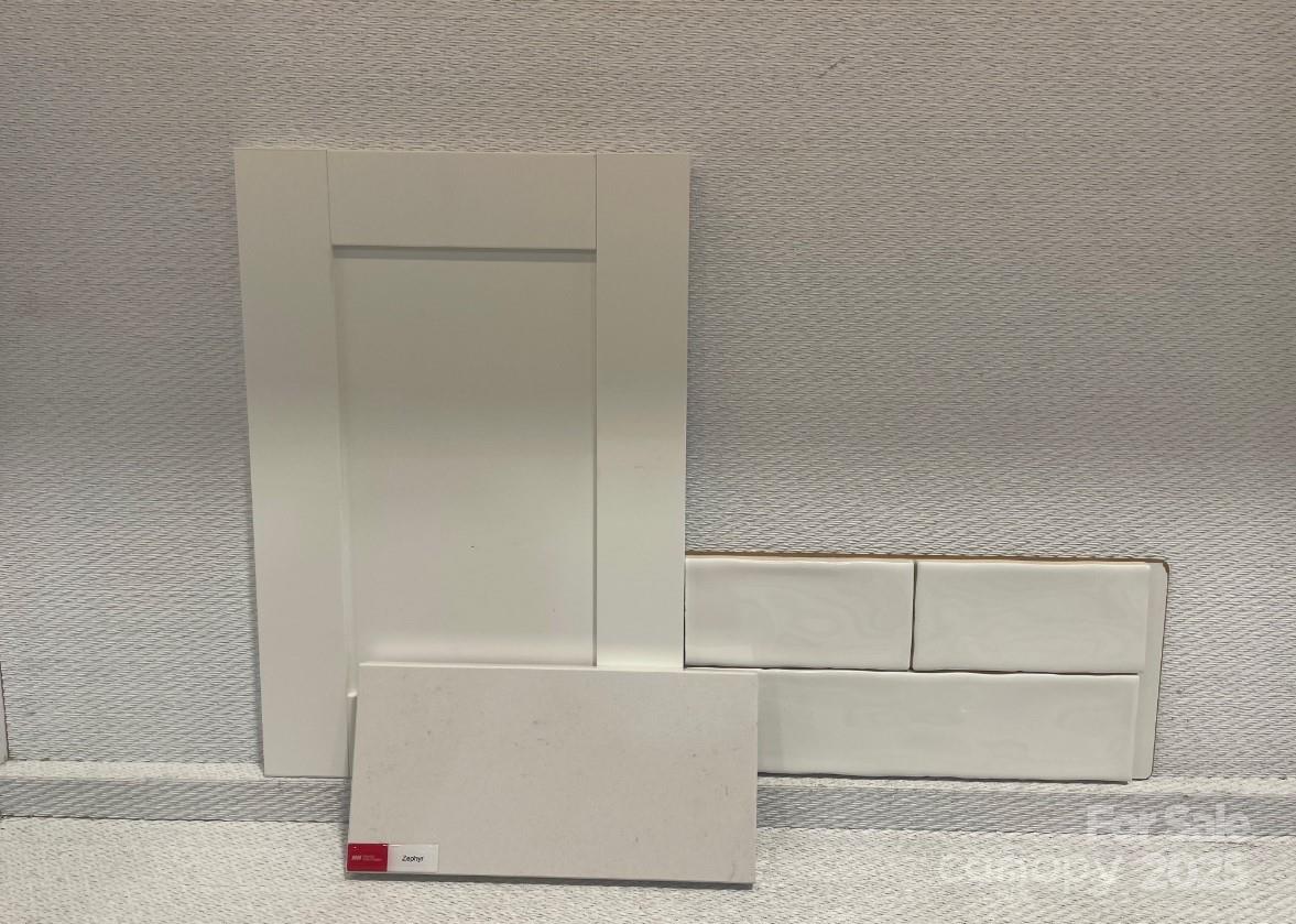 River Falls - Residential