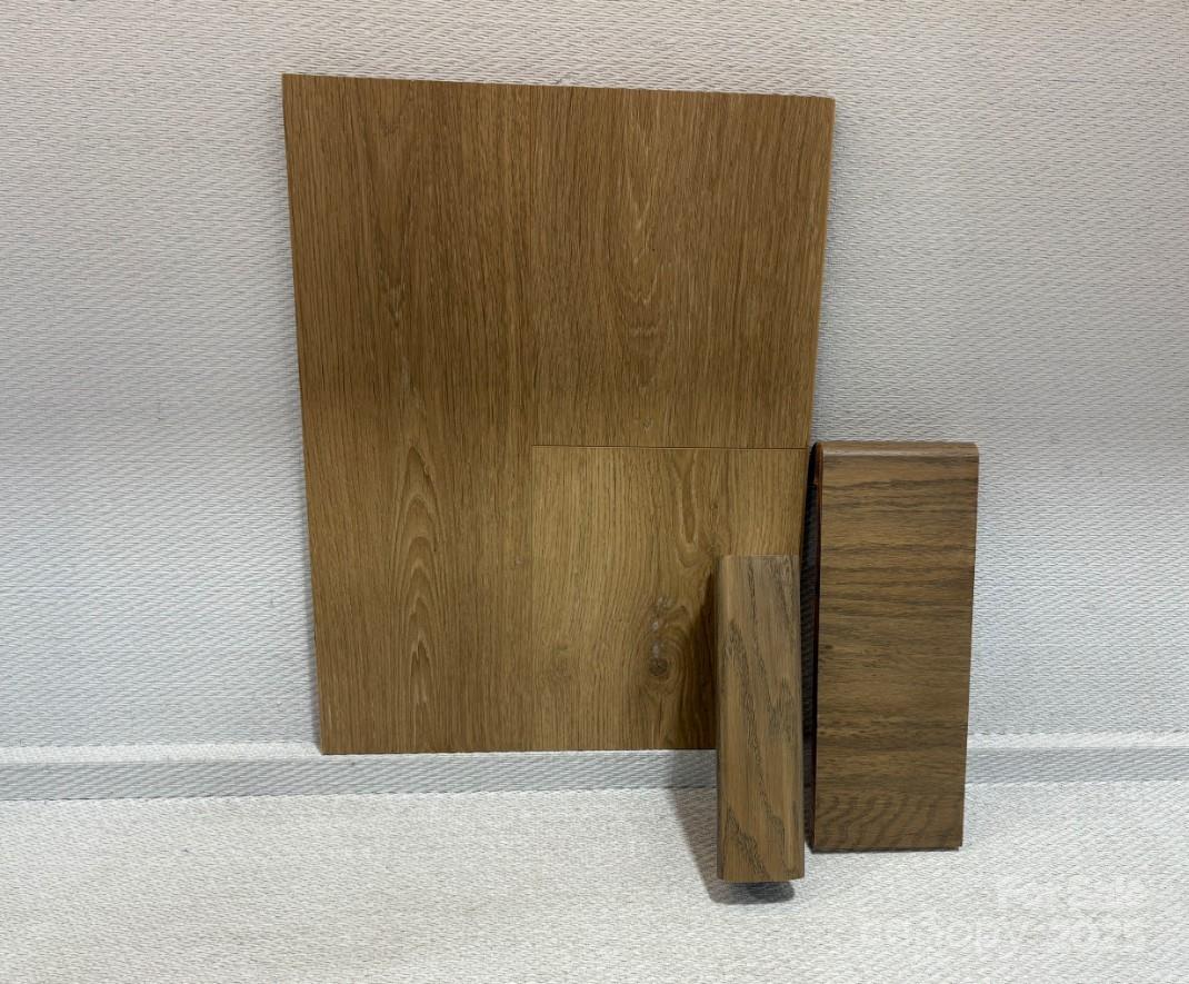 River Falls - Residential