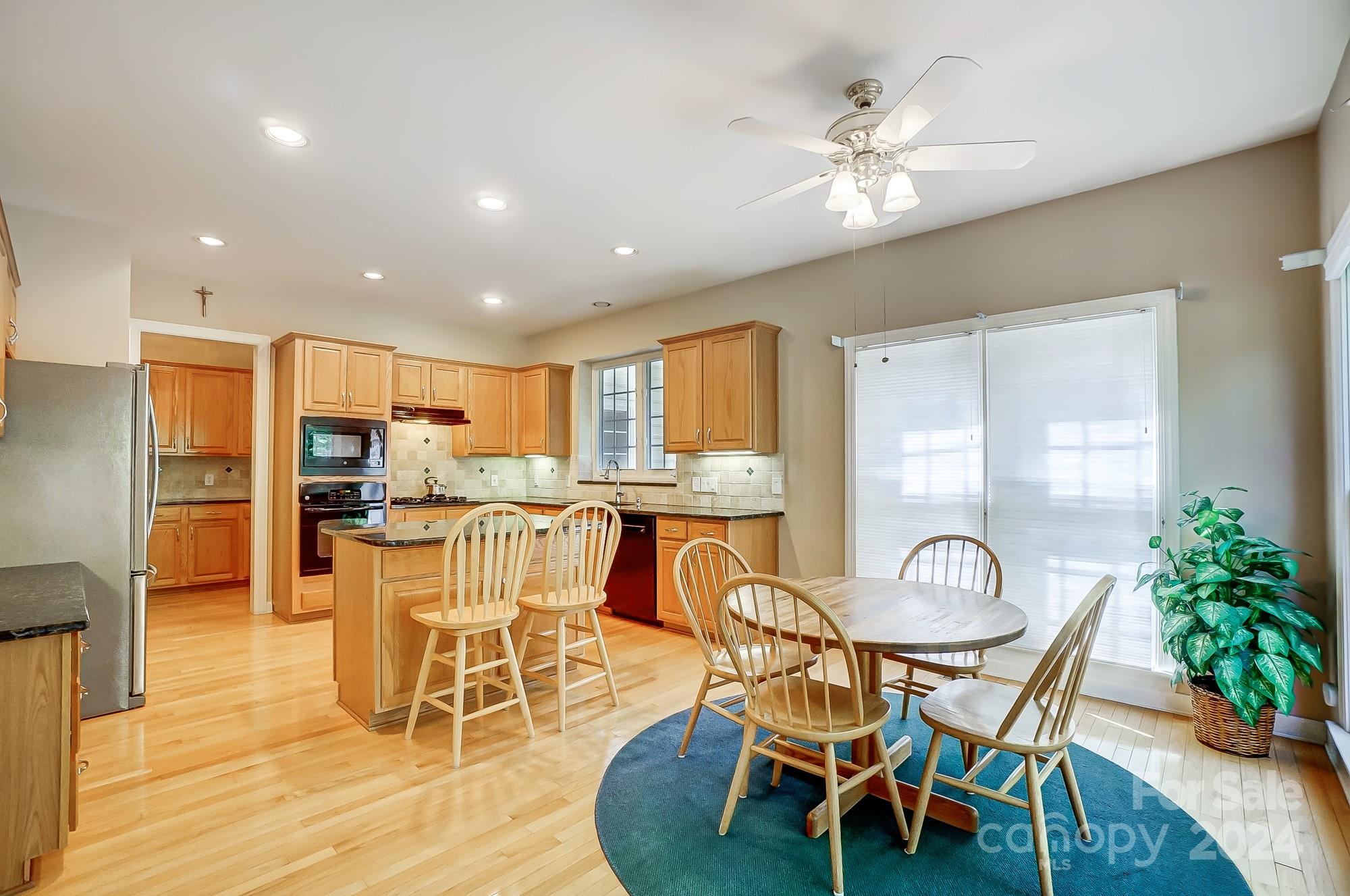 Providence Plantation - Residential