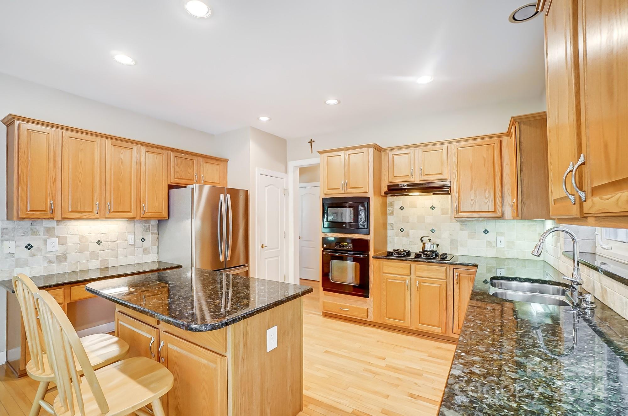 Providence Plantation - Residential