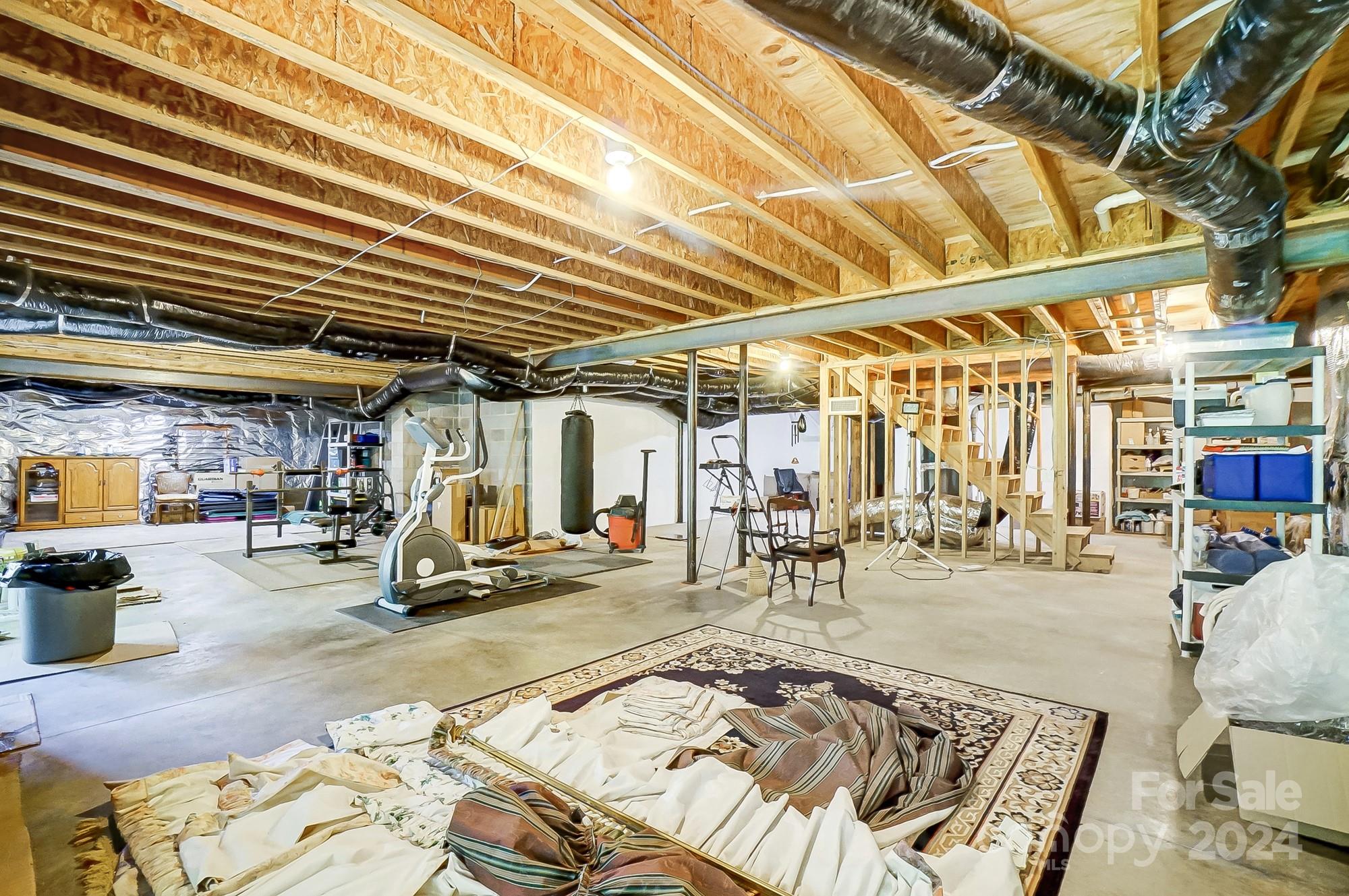 Providence Plantation - Residential