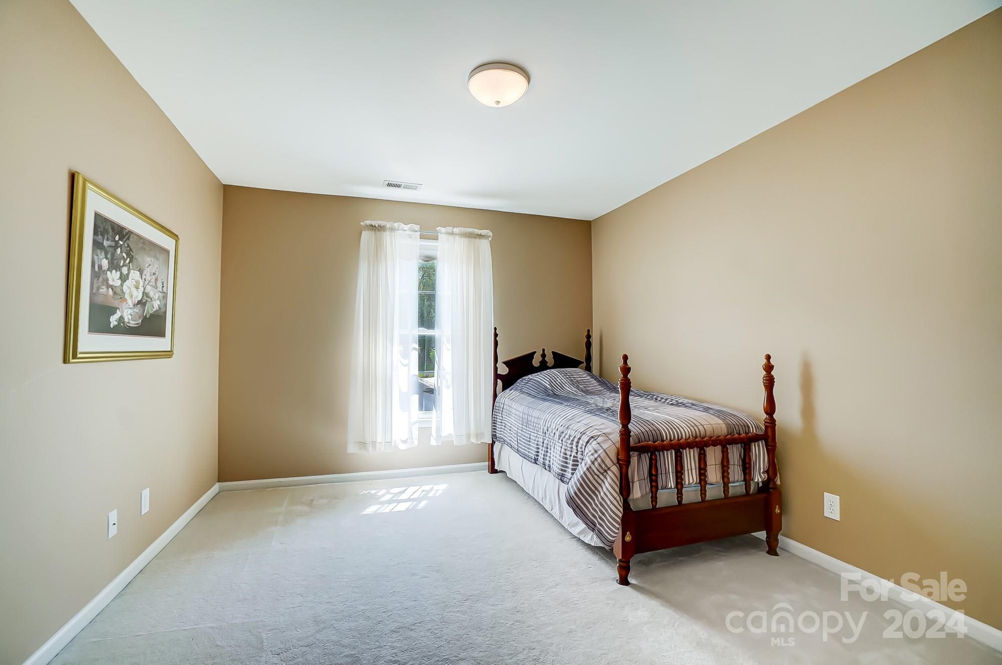 Providence Plantation - Residential