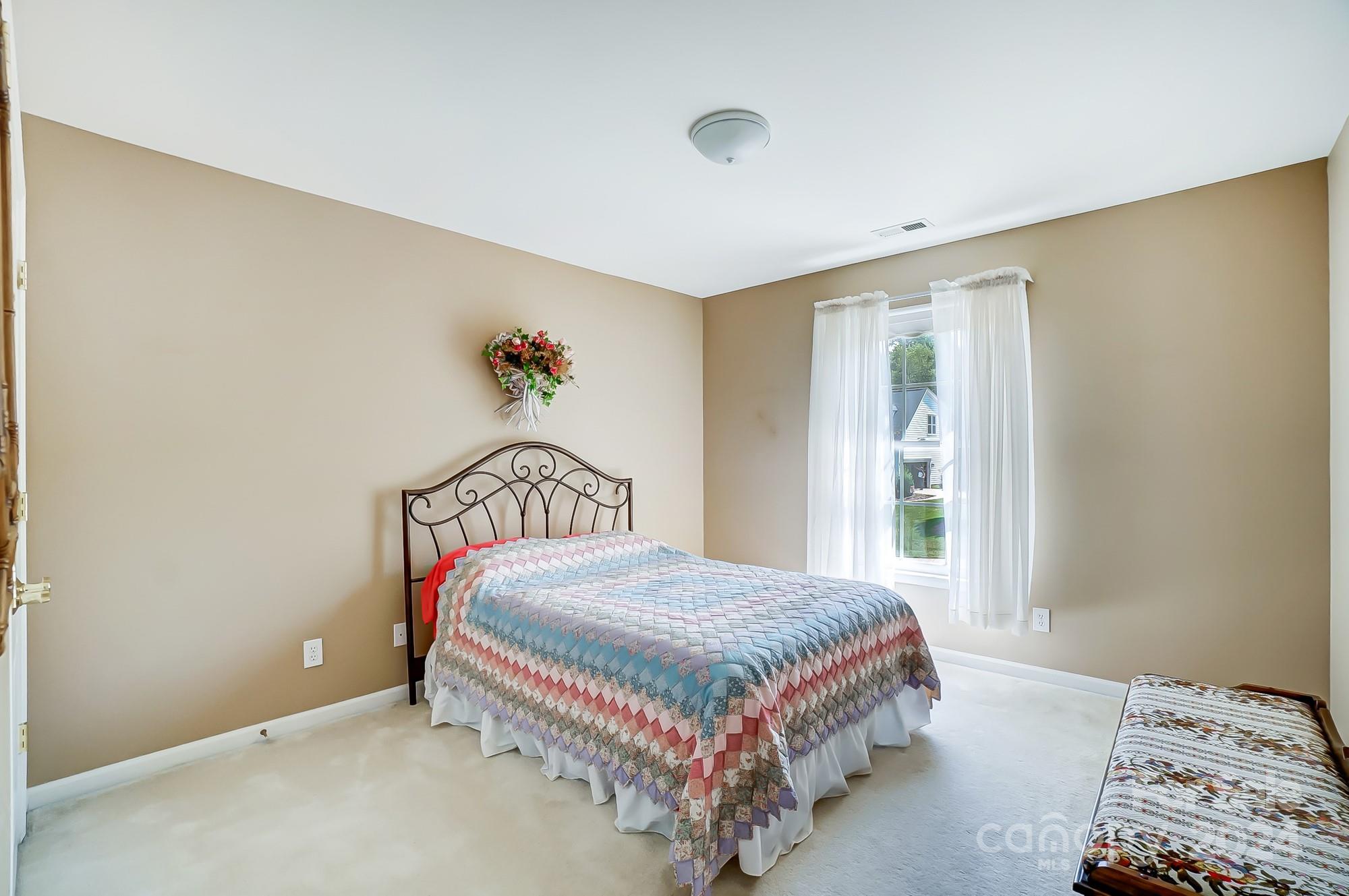 Providence Plantation - Residential