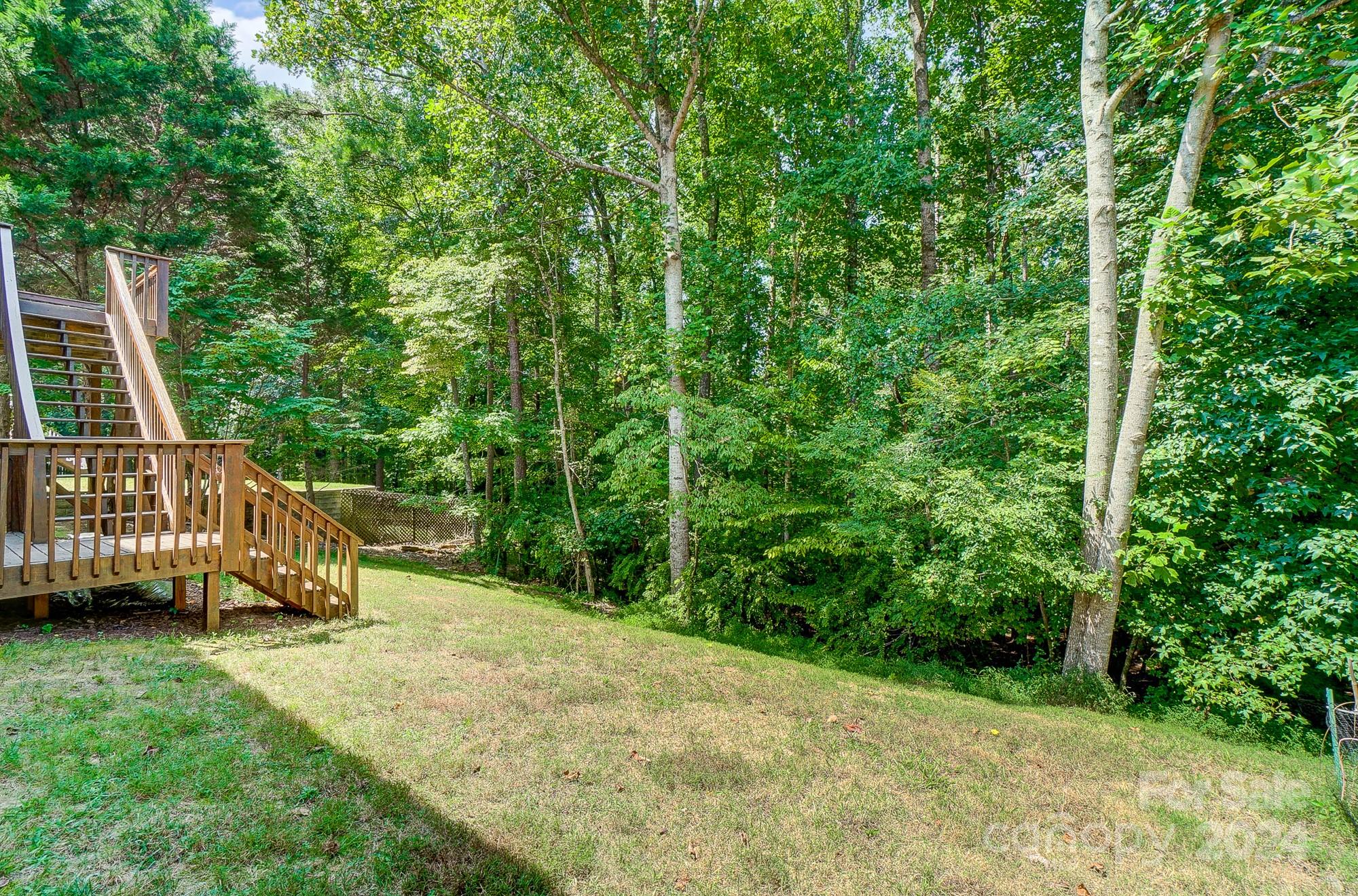 Providence Plantation - Residential