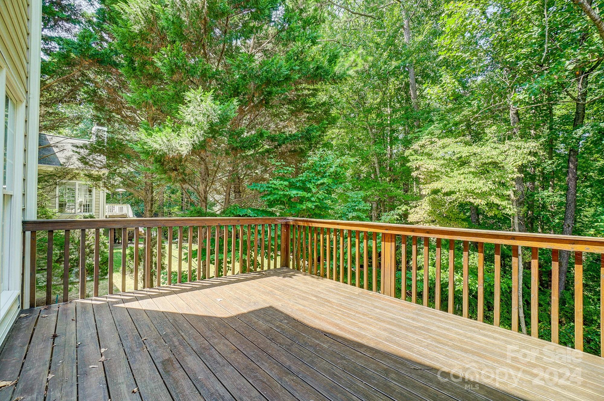 Providence Plantation - Residential