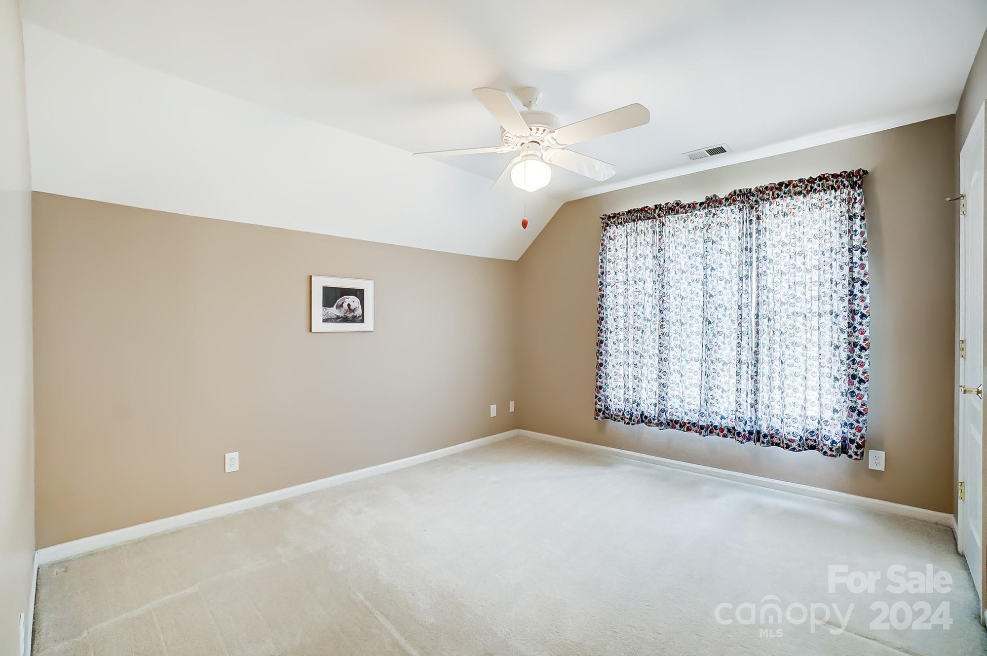 Providence Plantation - Residential