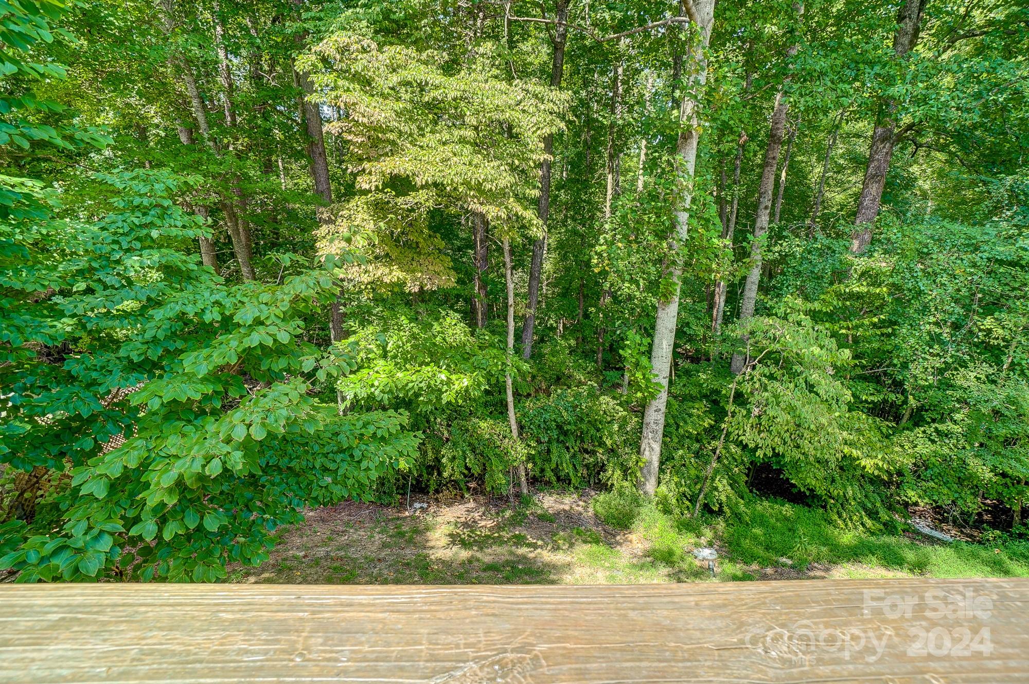 Providence Plantation - Residential