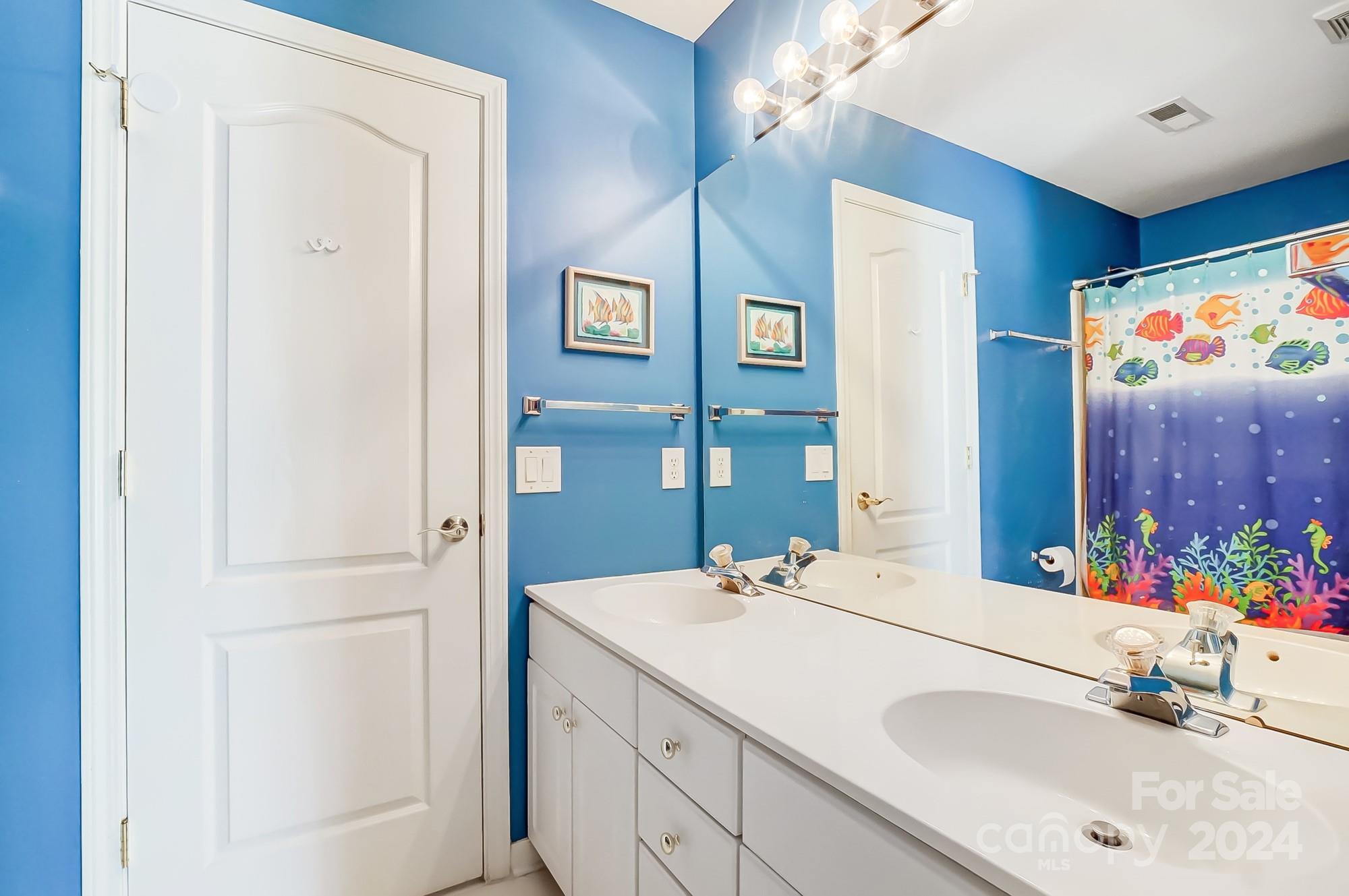 Providence Plantation - Residential