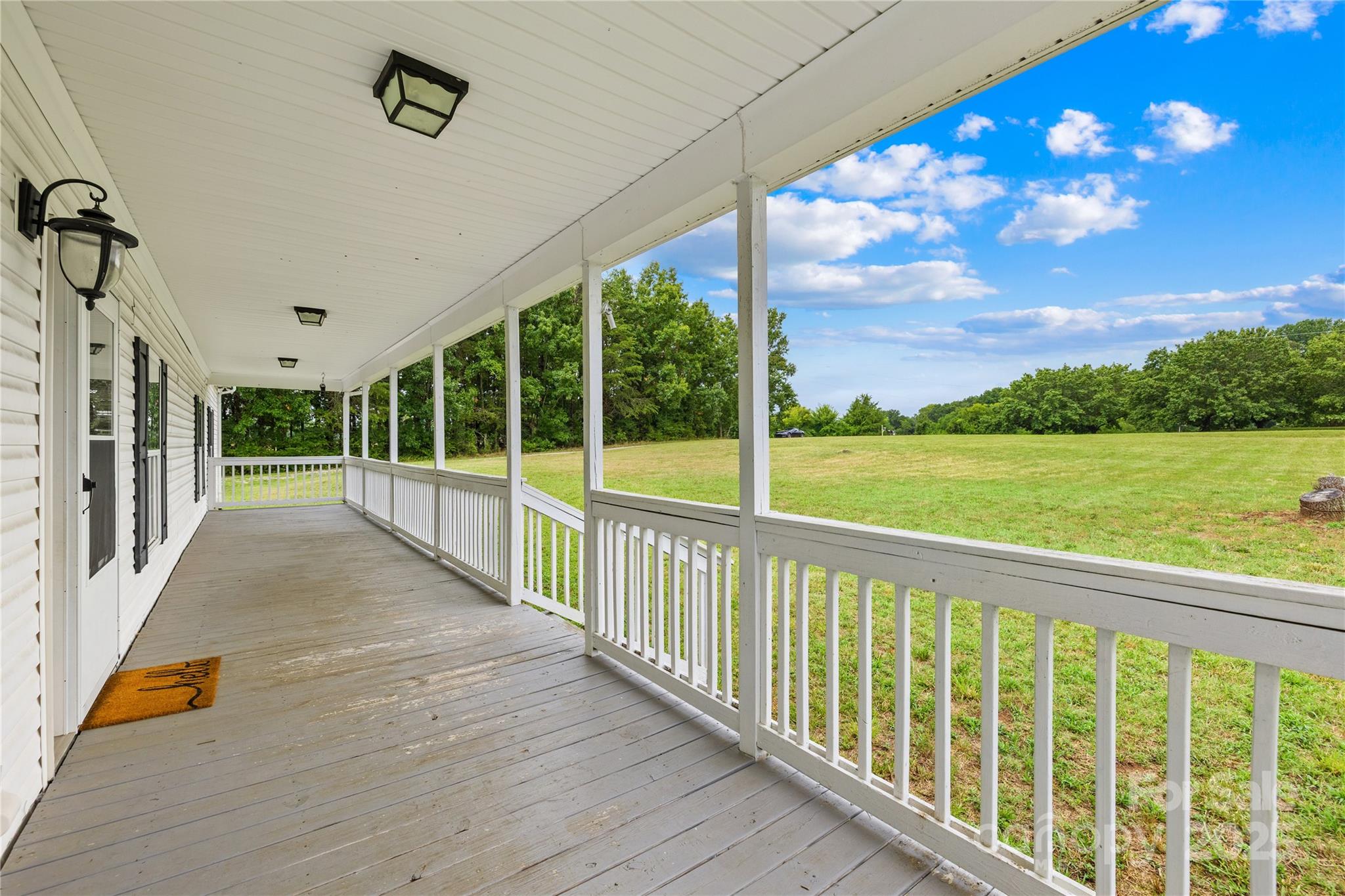 4759 Mel Nunnery Road