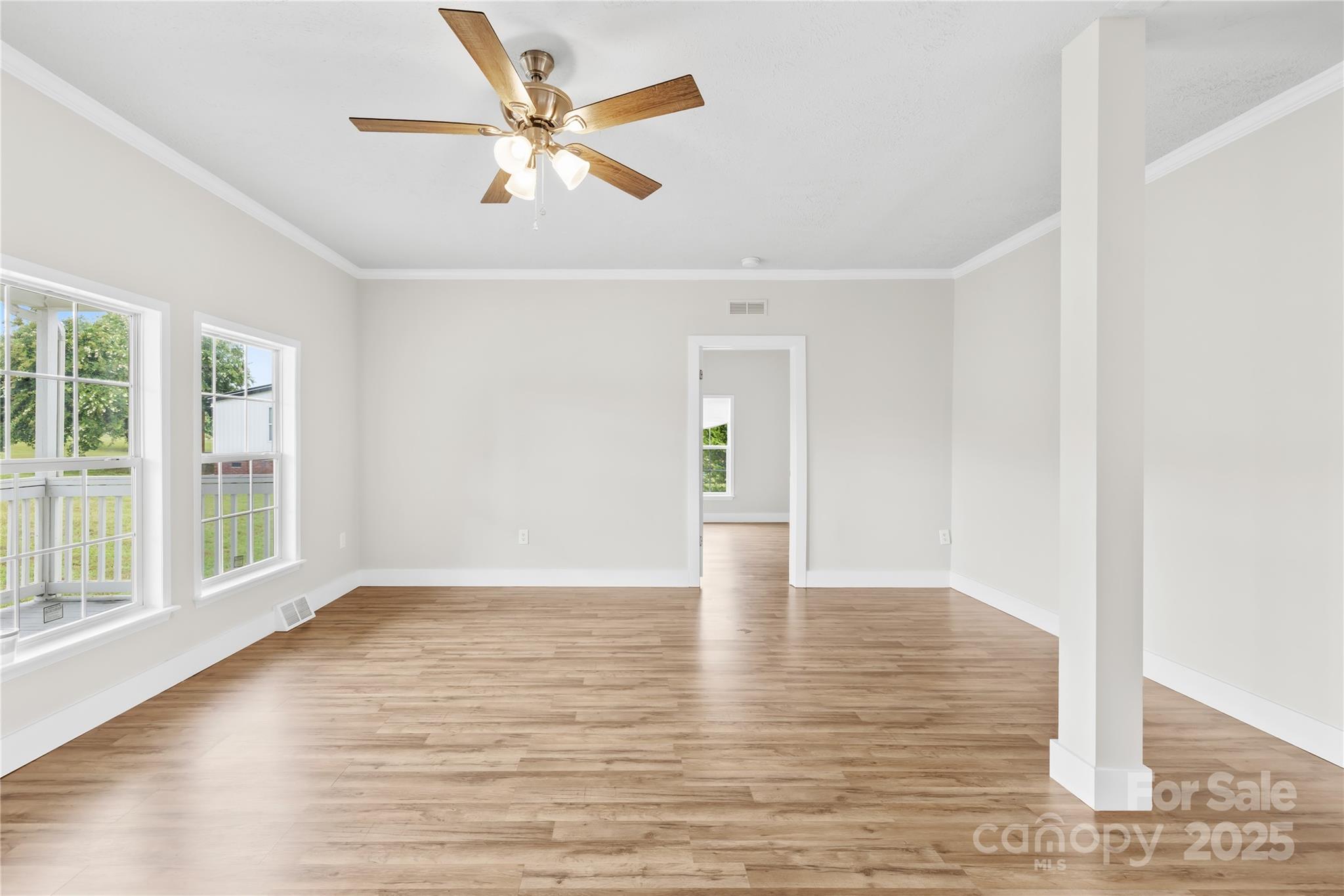 4759 Mel Nunnery Road