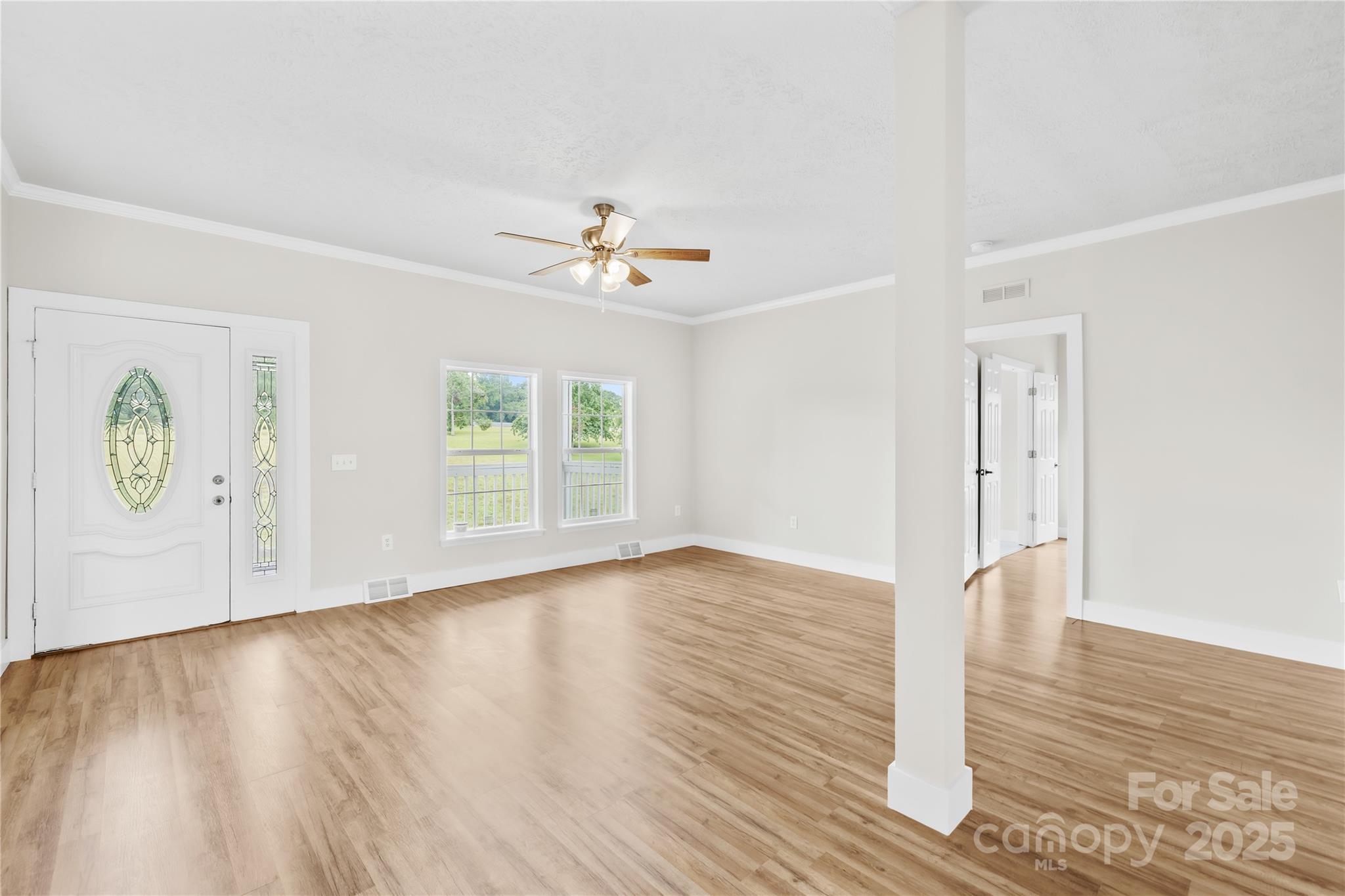 4759 Mel Nunnery Road