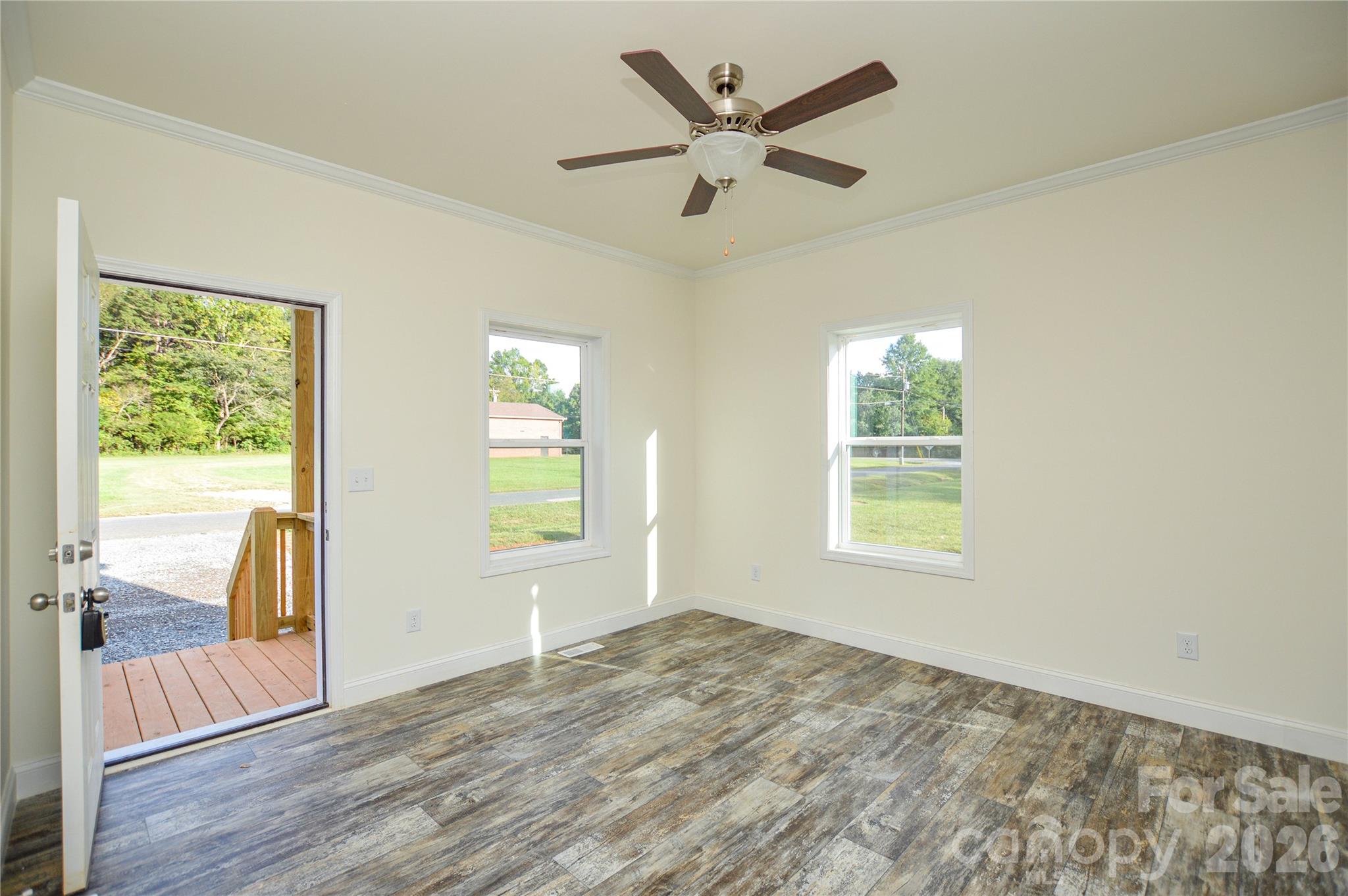 104 Carolyn Road