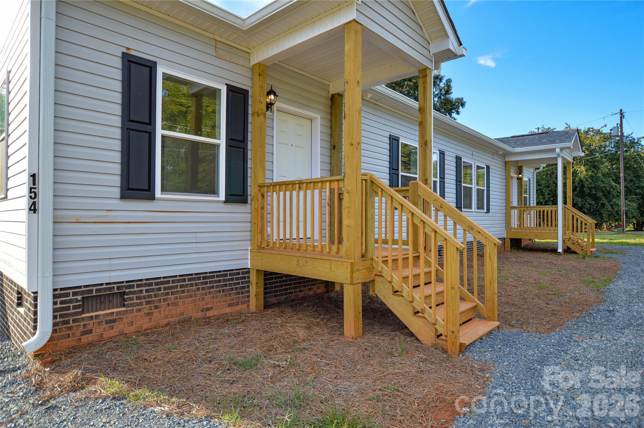 104 Carolyn Road