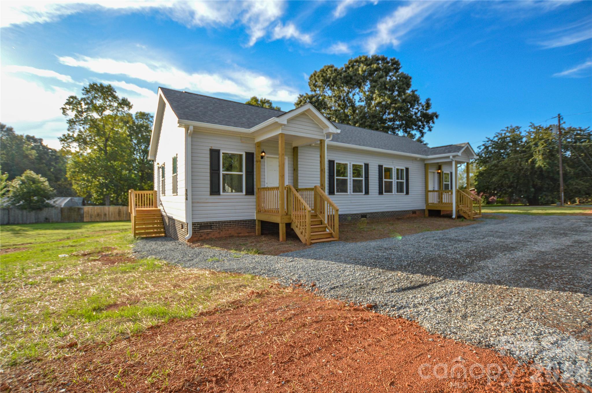 104 Carolyn Road