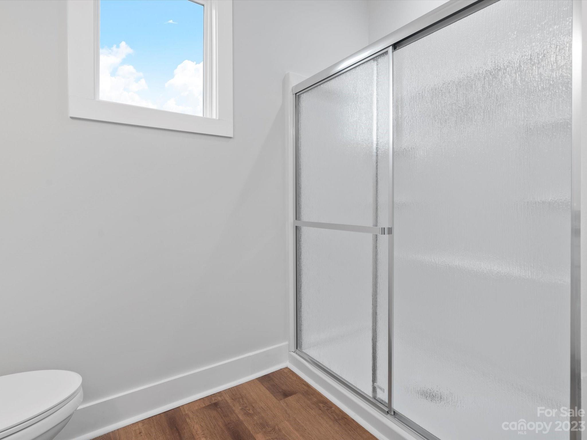 Valleydale - Residential