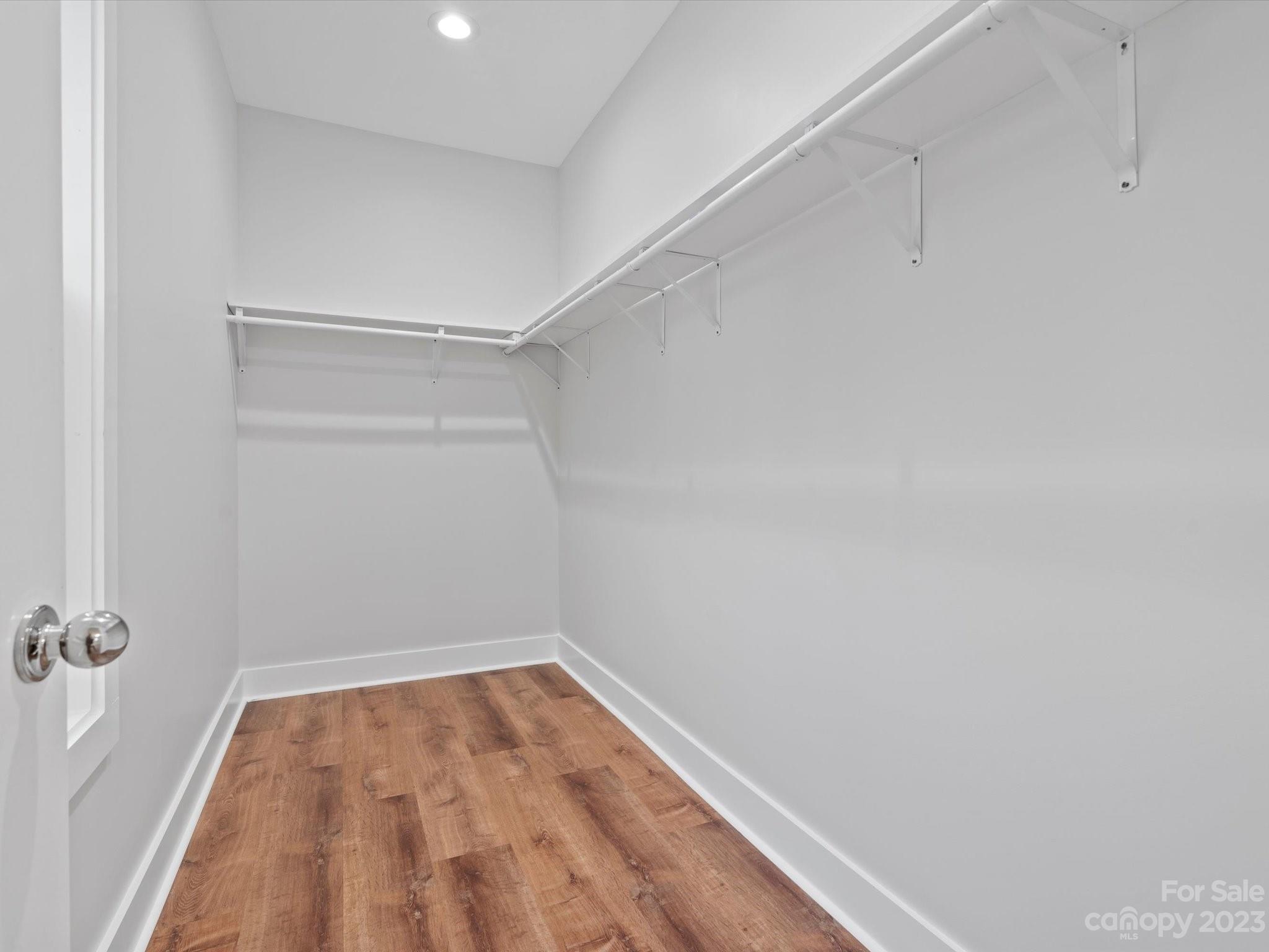 Valleydale - Residential