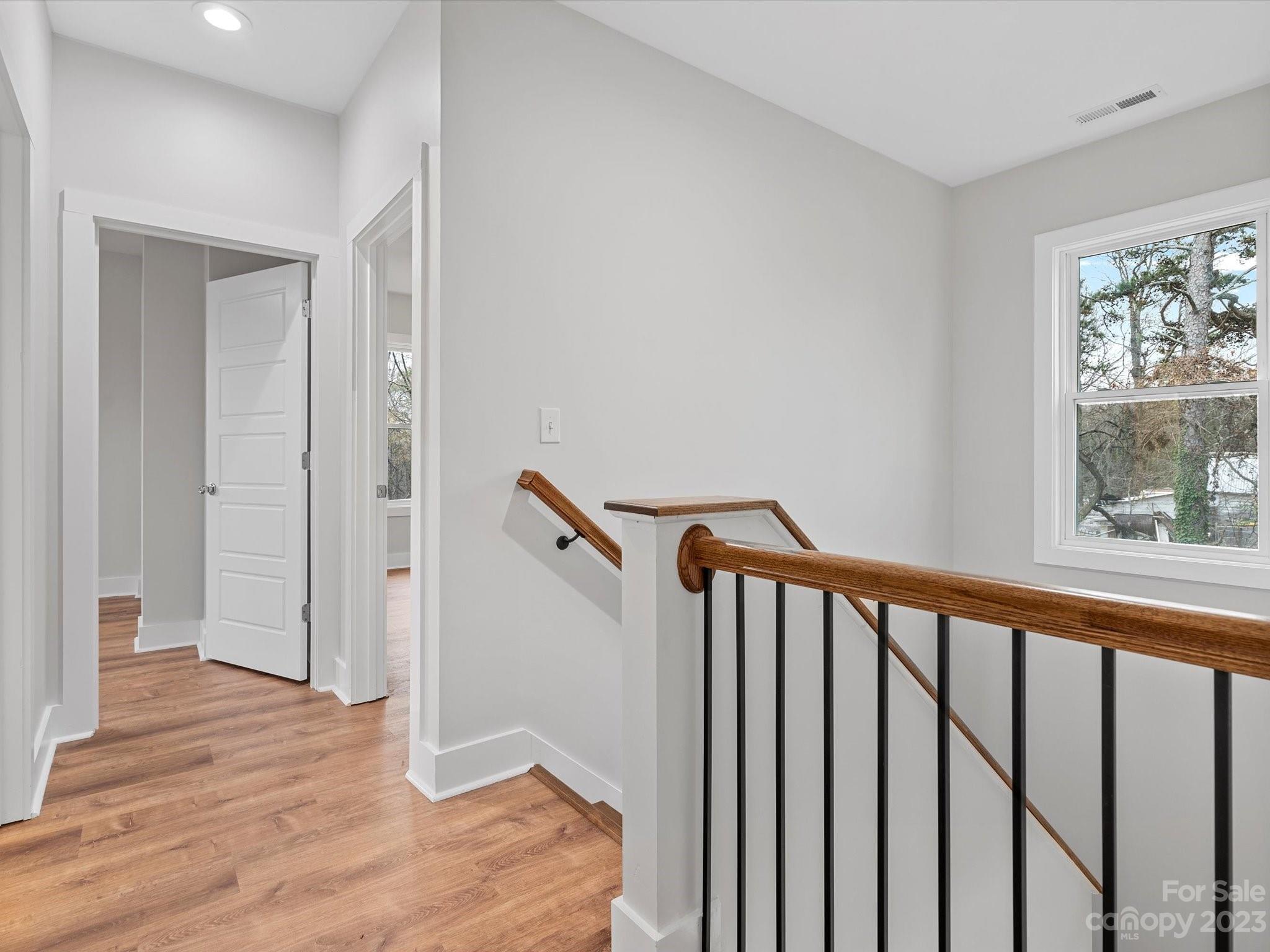 Valleydale - Residential