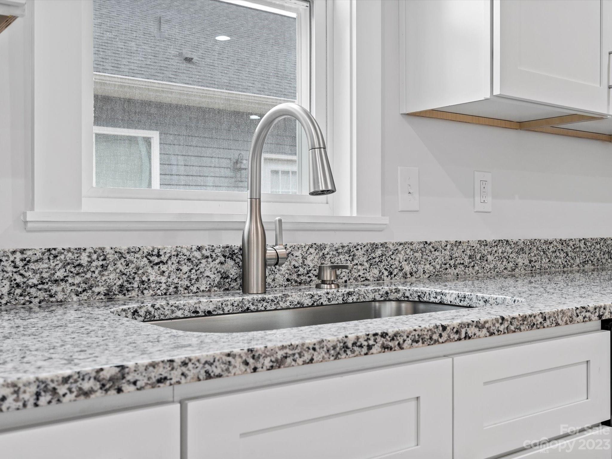 Valleydale - Residential