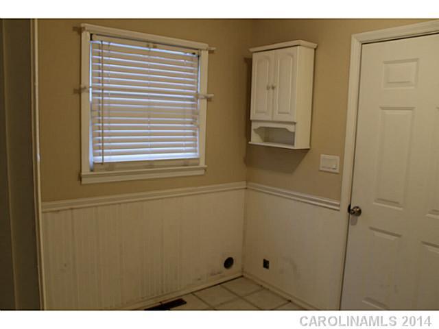 Westridge - Residential