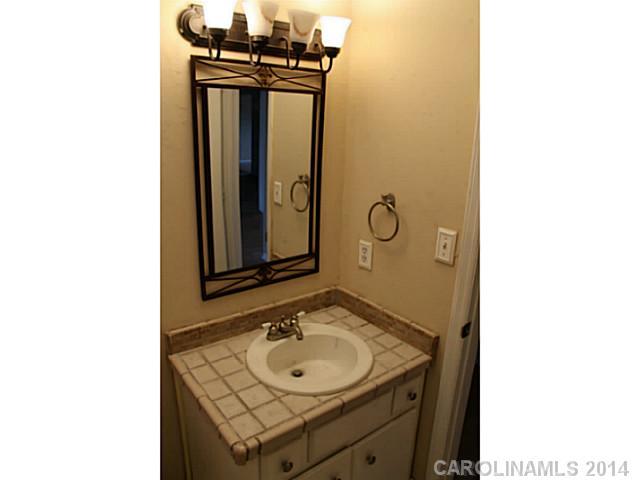 Westridge - Residential