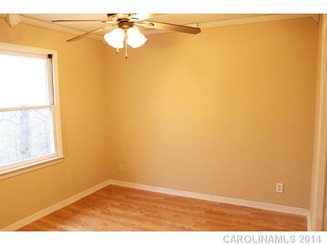 Westridge - Residential