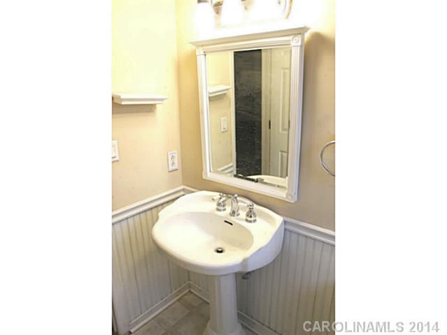 Westridge - Residential