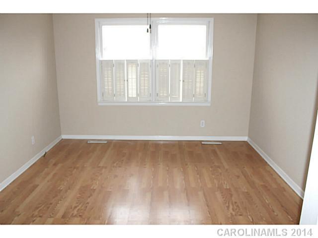 Westridge - Residential