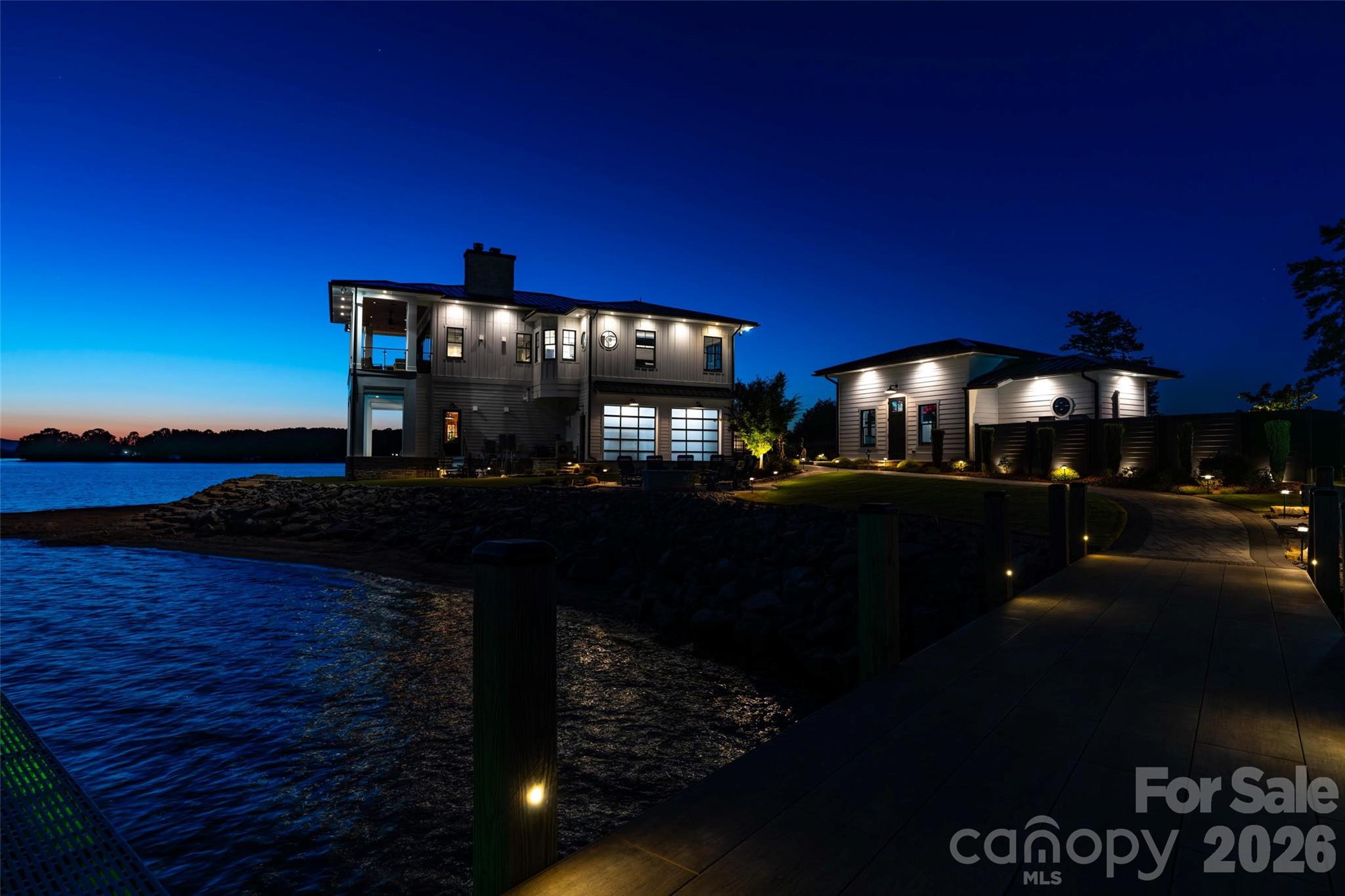 4835 Kiser Island Road