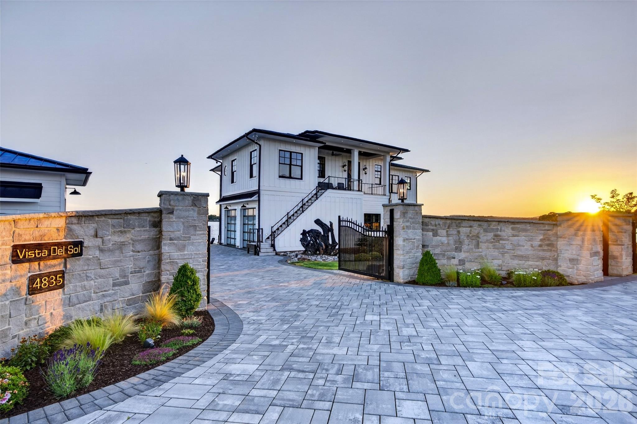 4835 Kiser Island Road