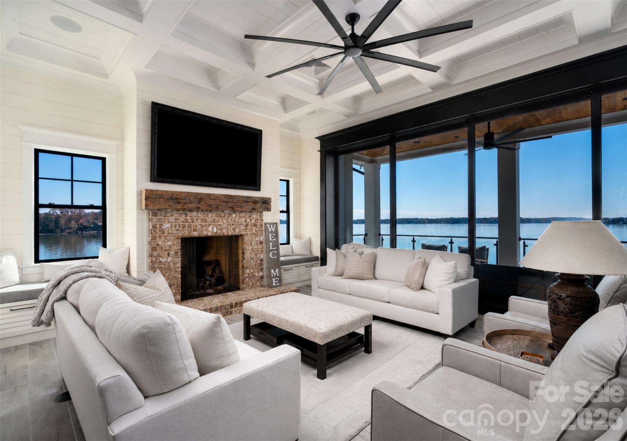 4835 Kiser Island Road