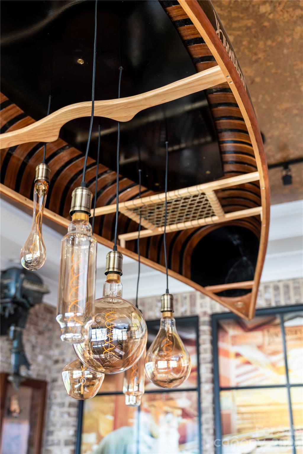 Lake Norman - Residential