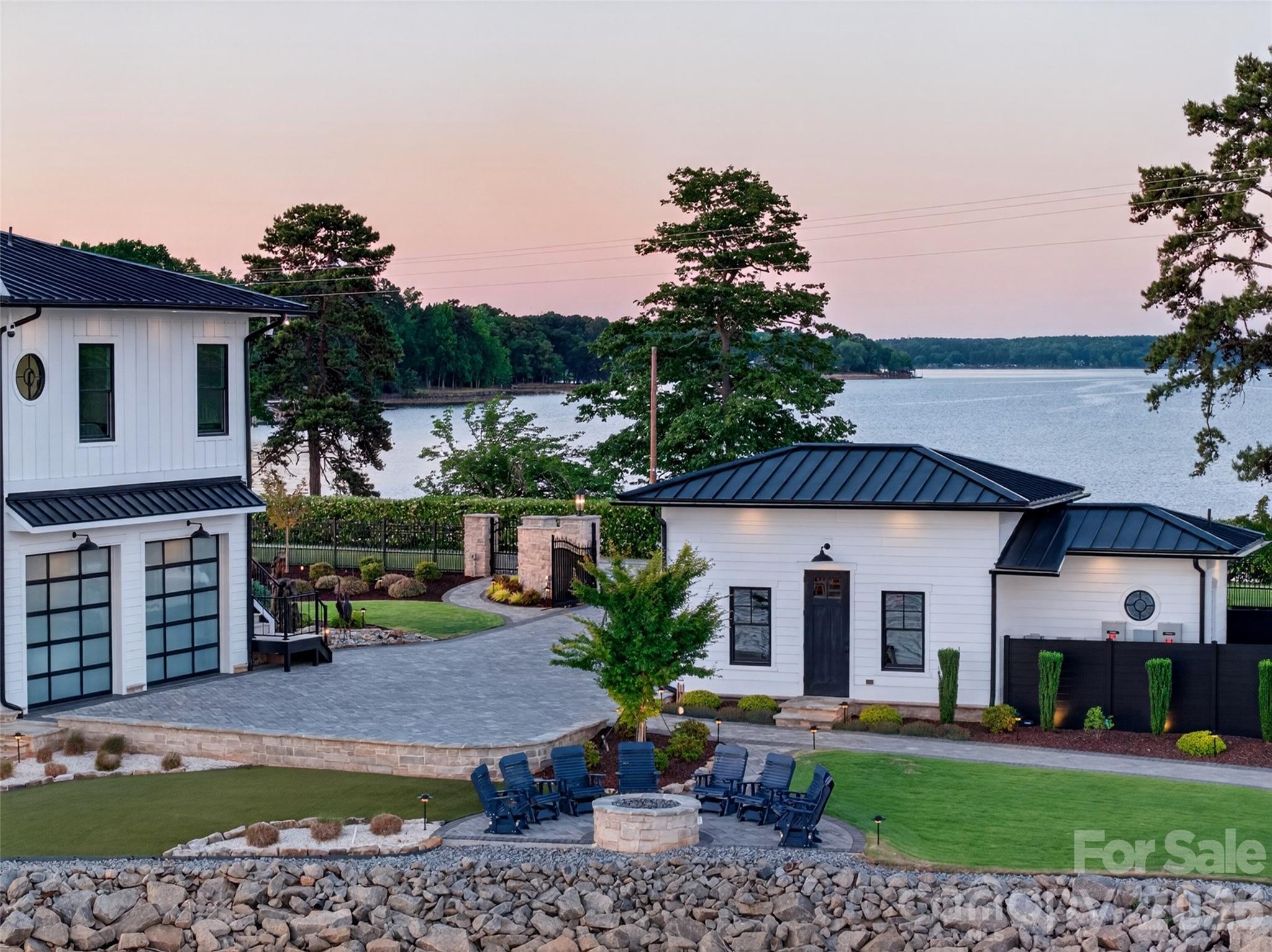 4835 Kiser Island Road