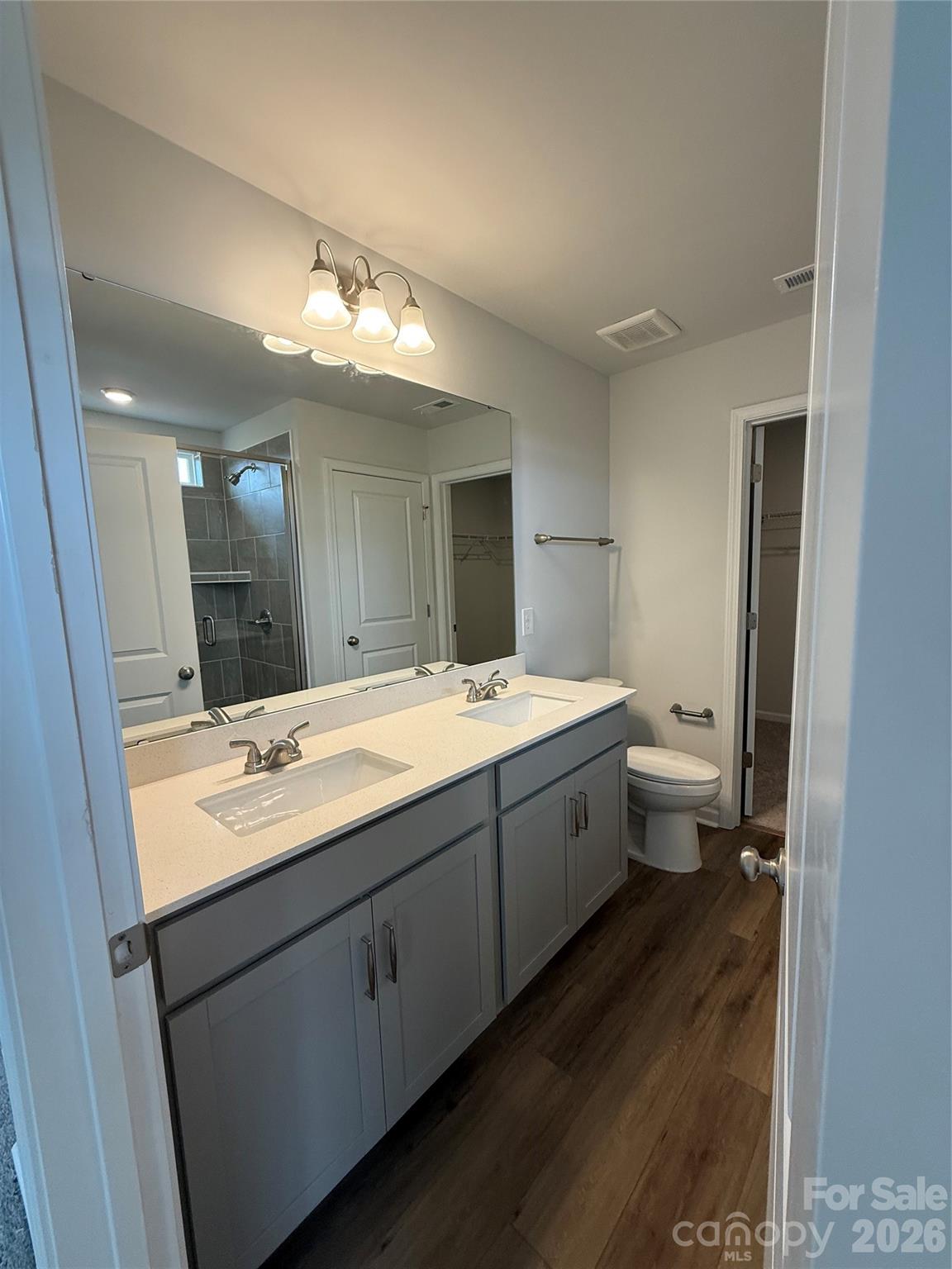 Piper Creek - Residential
