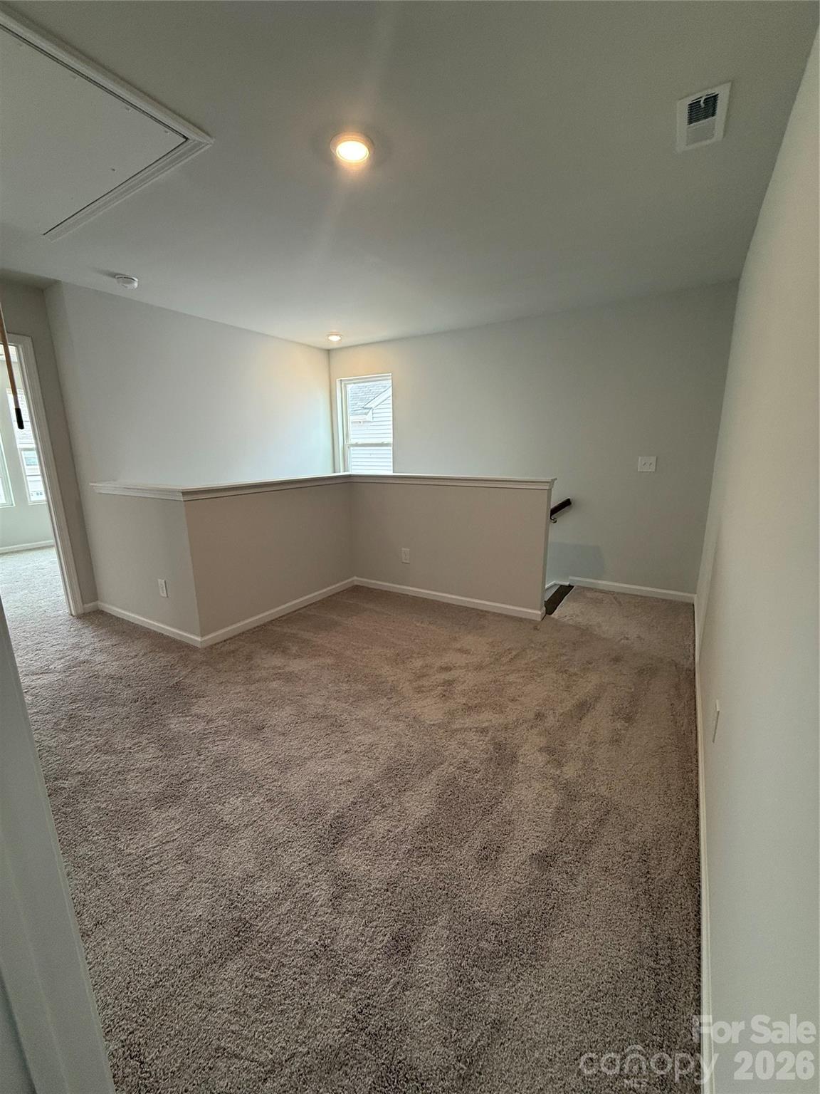 Piper Creek - Residential